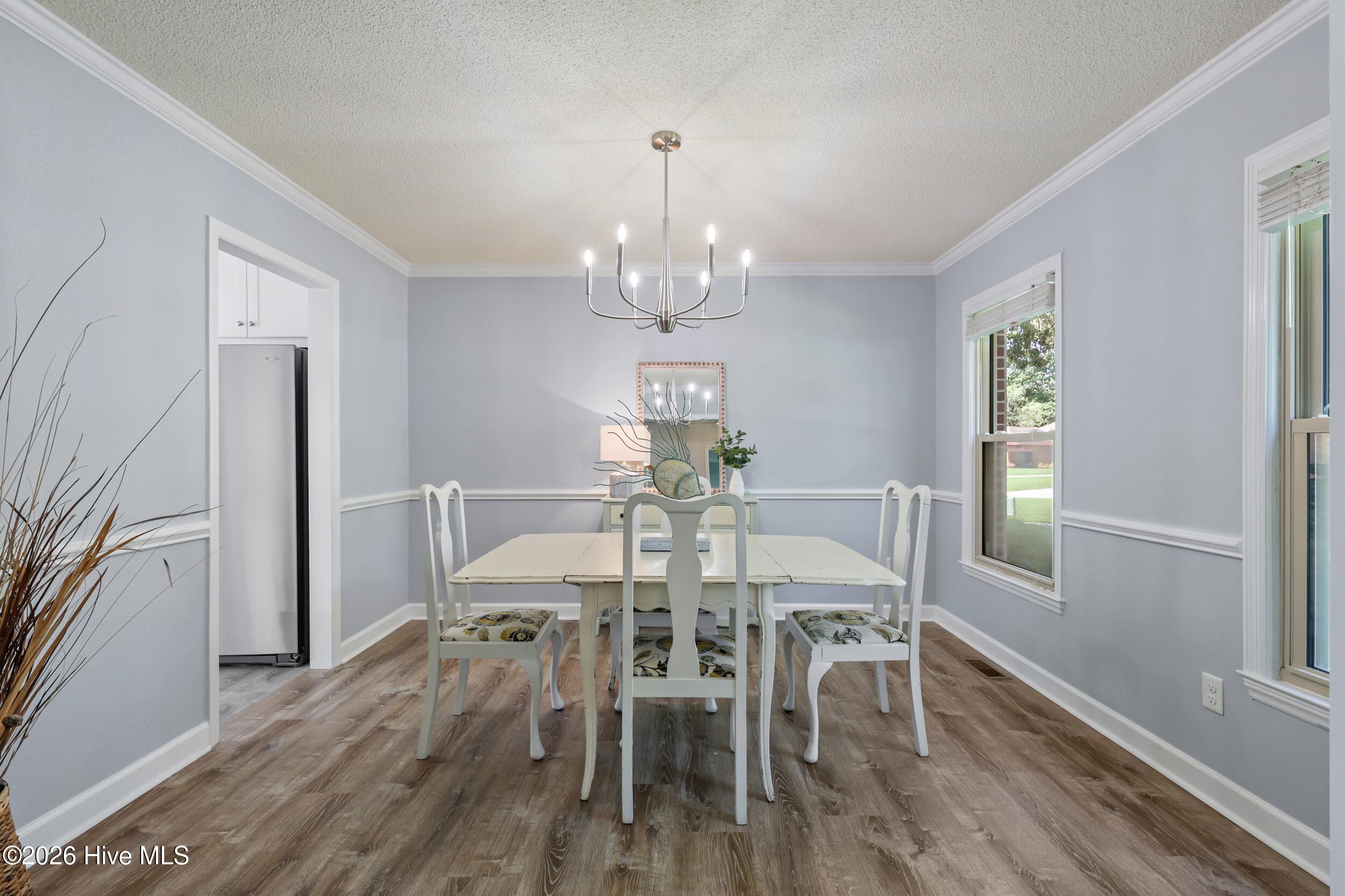 Single Family Residence at 212 Dorchester Place, Wilmington, NC 28412, photo 7 of 68