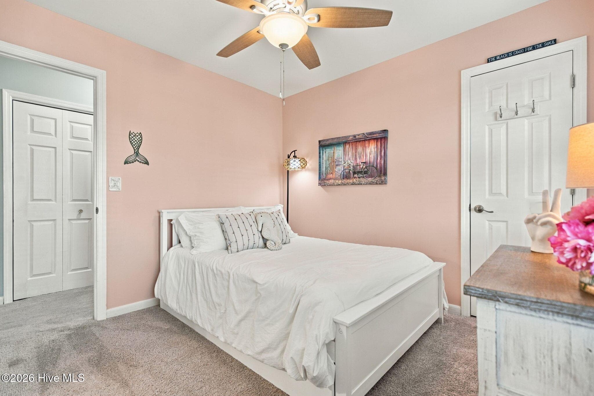Condominium at 202 Empie Avenue A, Topsail Beach, NC 28445, photo 19 of 61