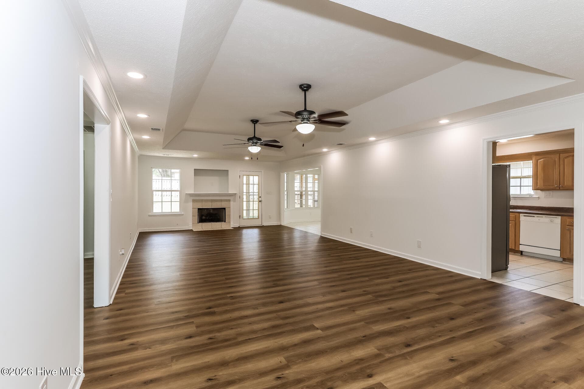 Single Family Residence at 253 Spring Oak Lane, North Augusta, SC 29841, photo 3 of 20