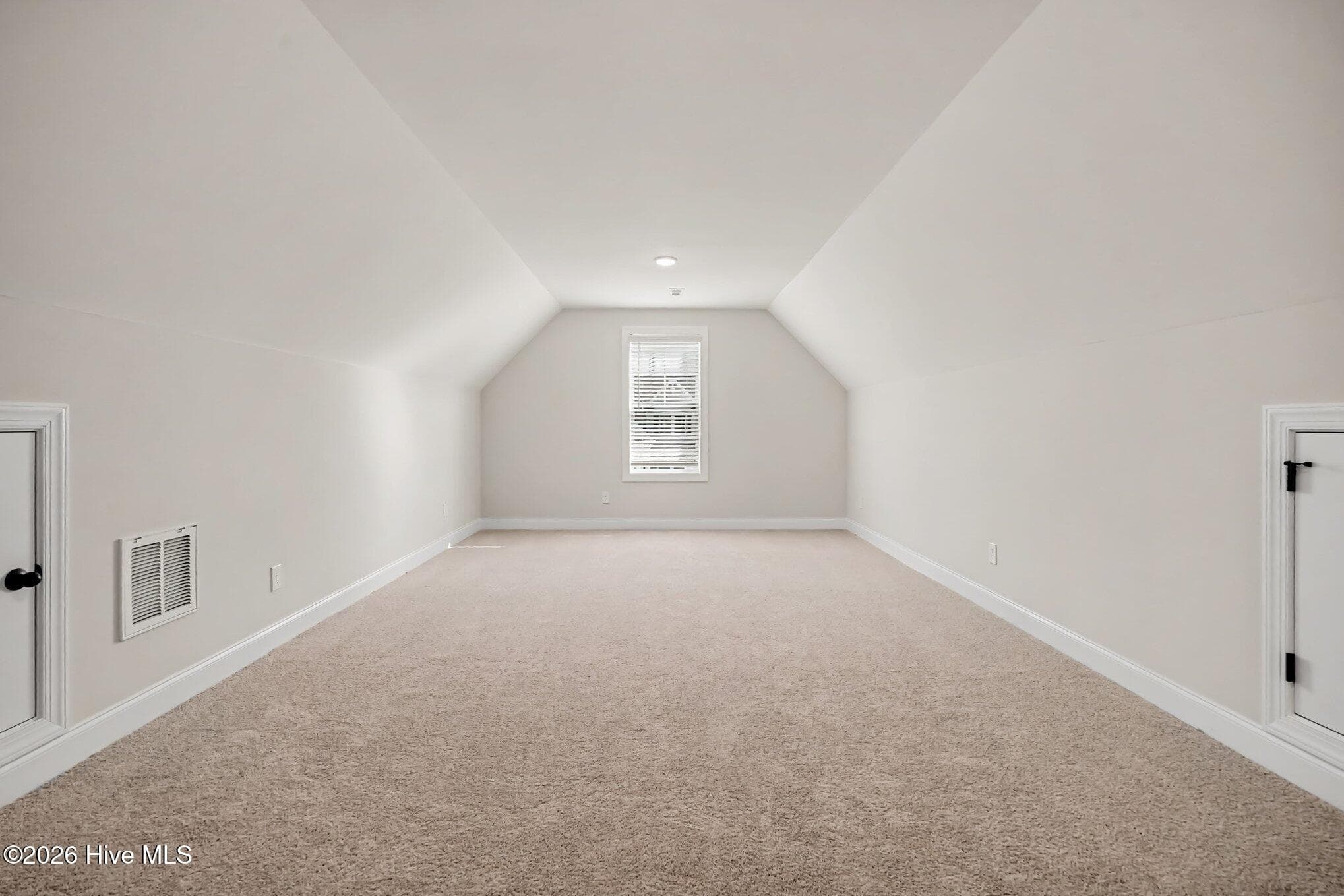 Single Family Residence at 22 Grady Farm Way, Benson, NC 27504, photo 165 of 182