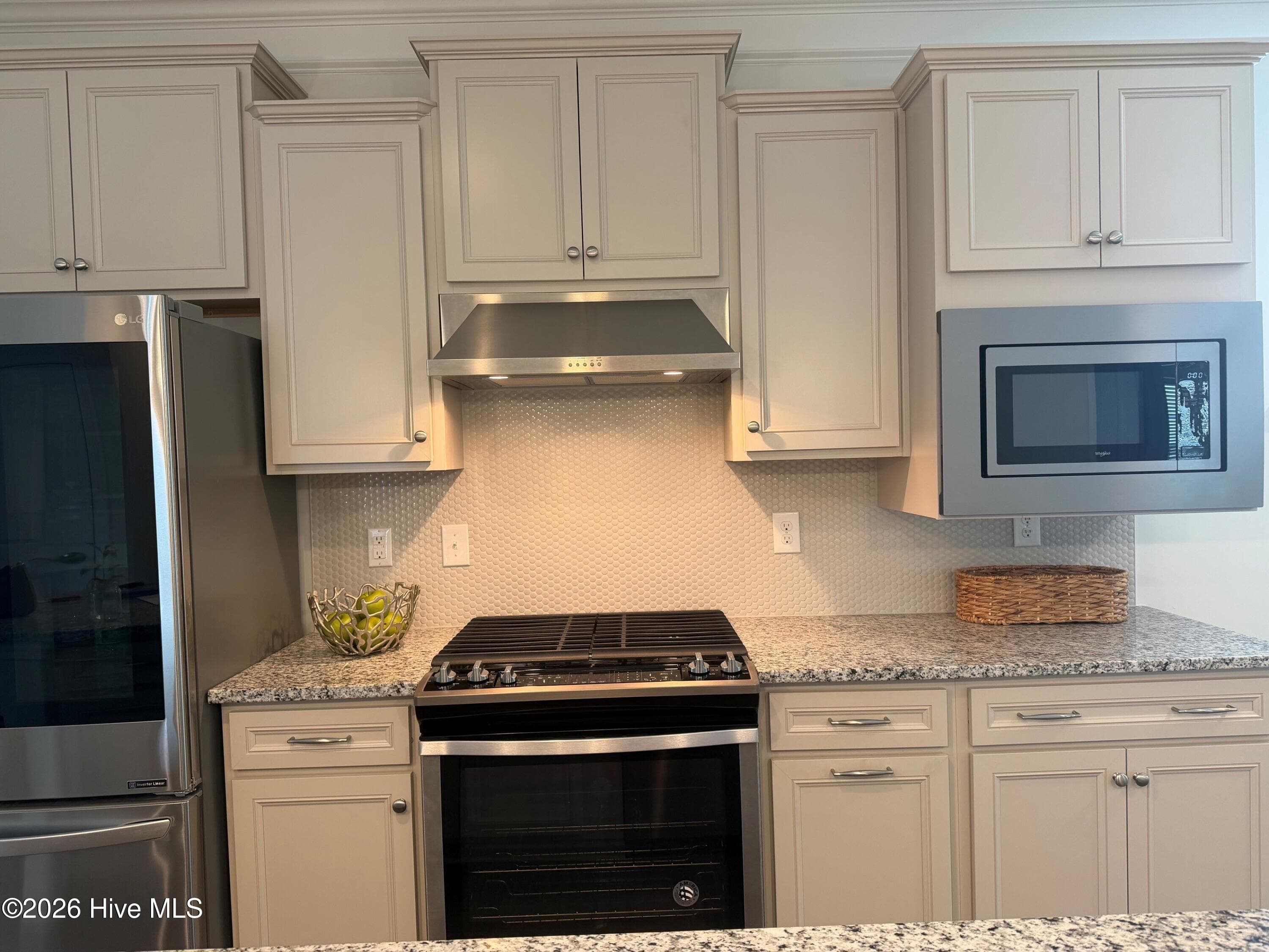 1136 Snowden Road, Wilmington, NC 28412