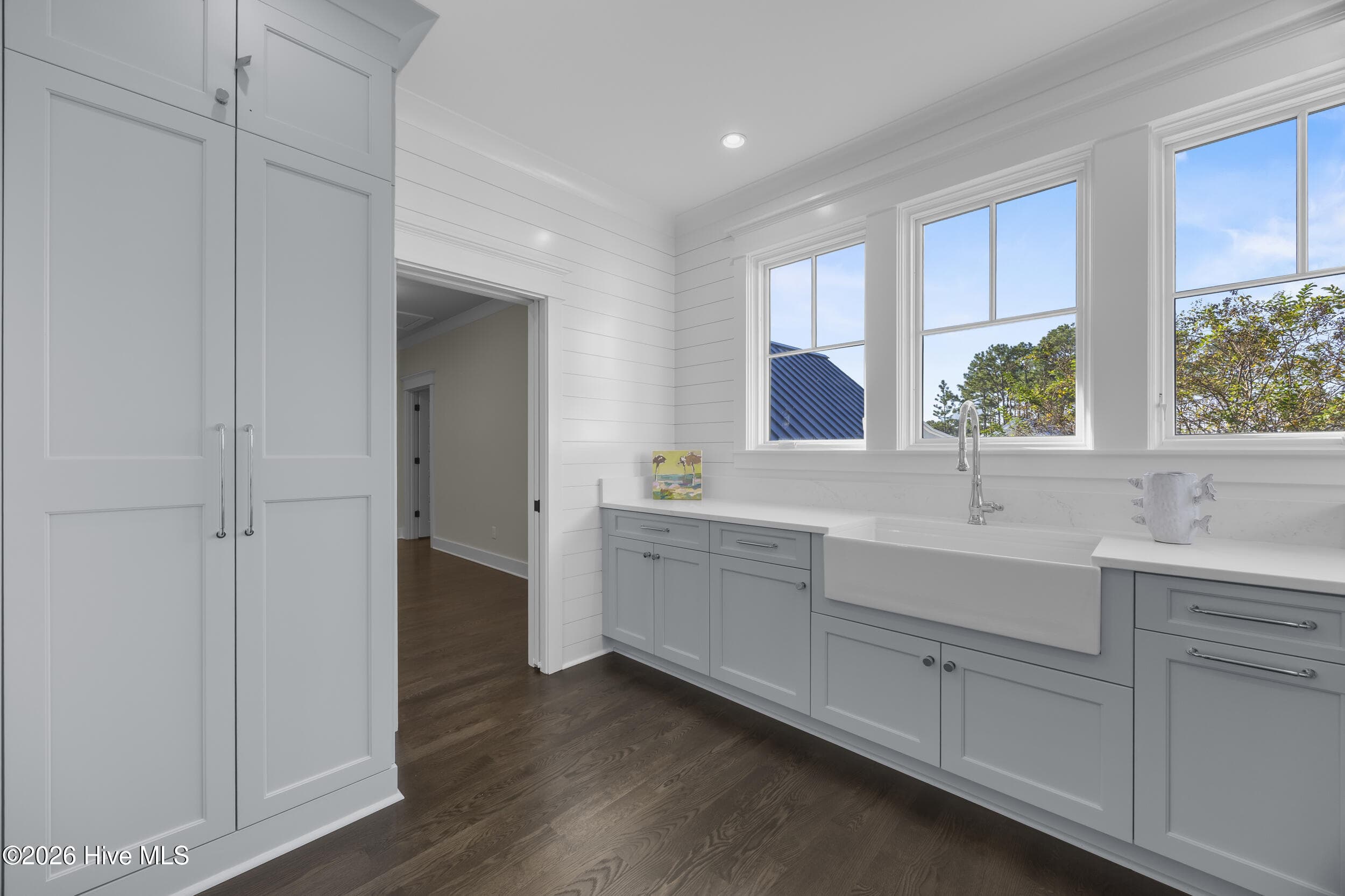 Single Family Residence at 5304 Hanahan Drive, Wilmington, NC 28403, photo 72 of 134