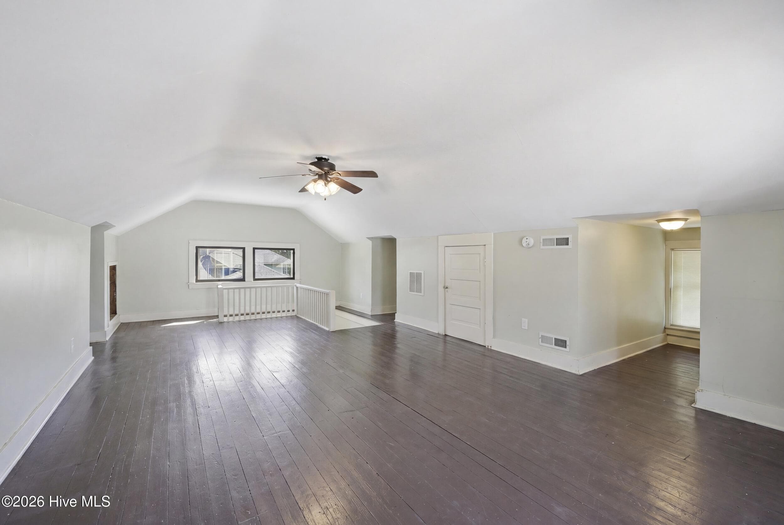 Single Family Residence at 1014 W Main Street, Elizabeth City, NC 27909, photo 40 of 62