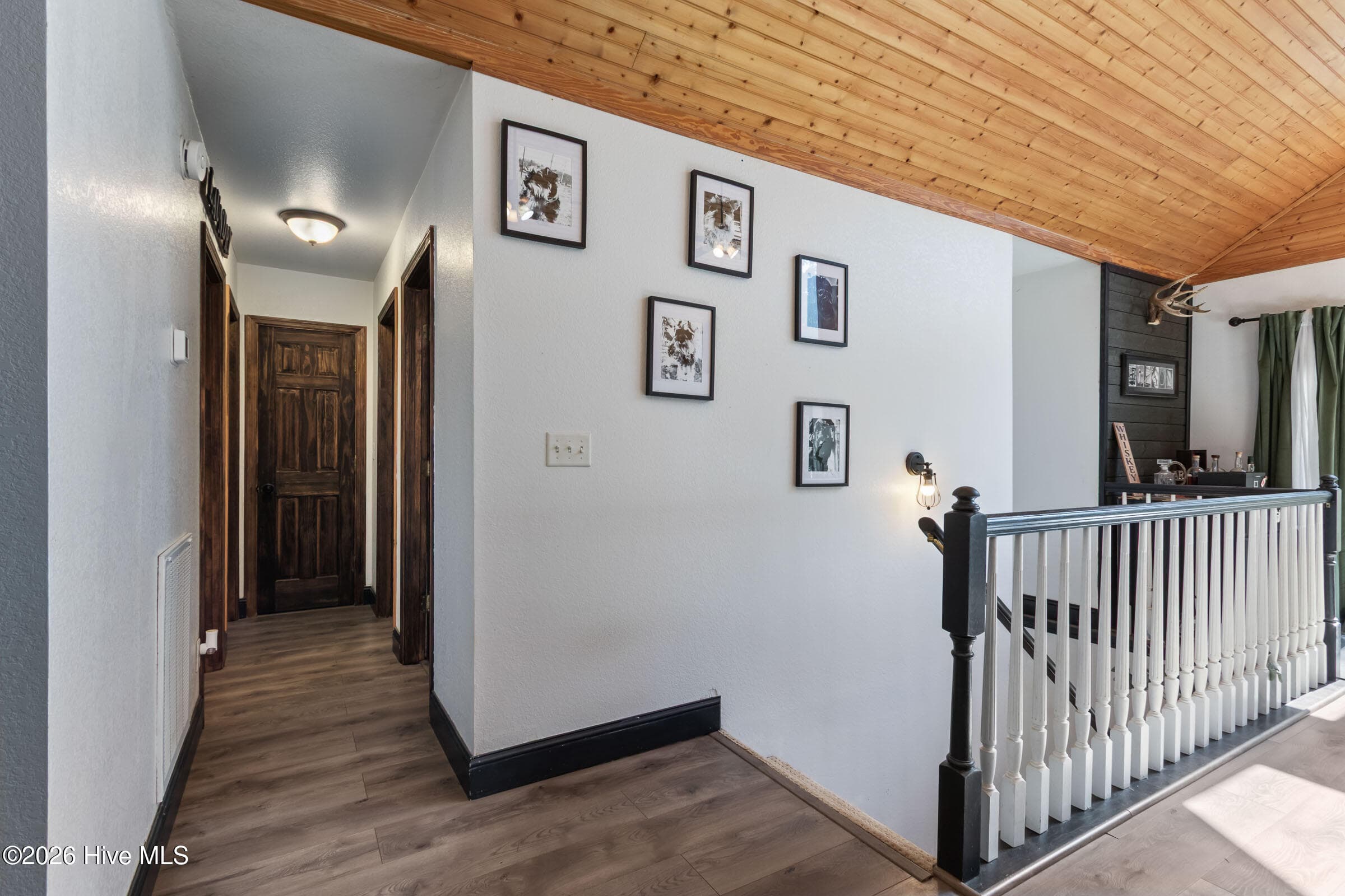 Single Family Residence at 241 Bunny Run, Murphy, NC 28906, photo 47 of 76