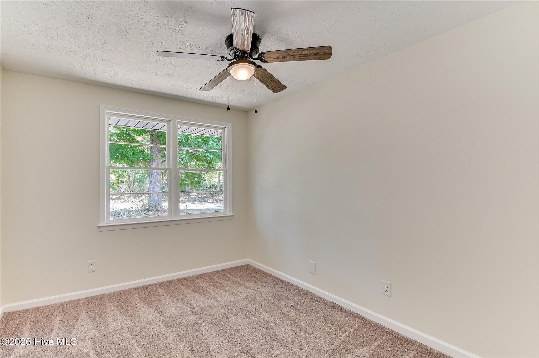 Single Family Residence at 2204 Albemarle Drive, Augusta, GA 30906, photo 26 of 32