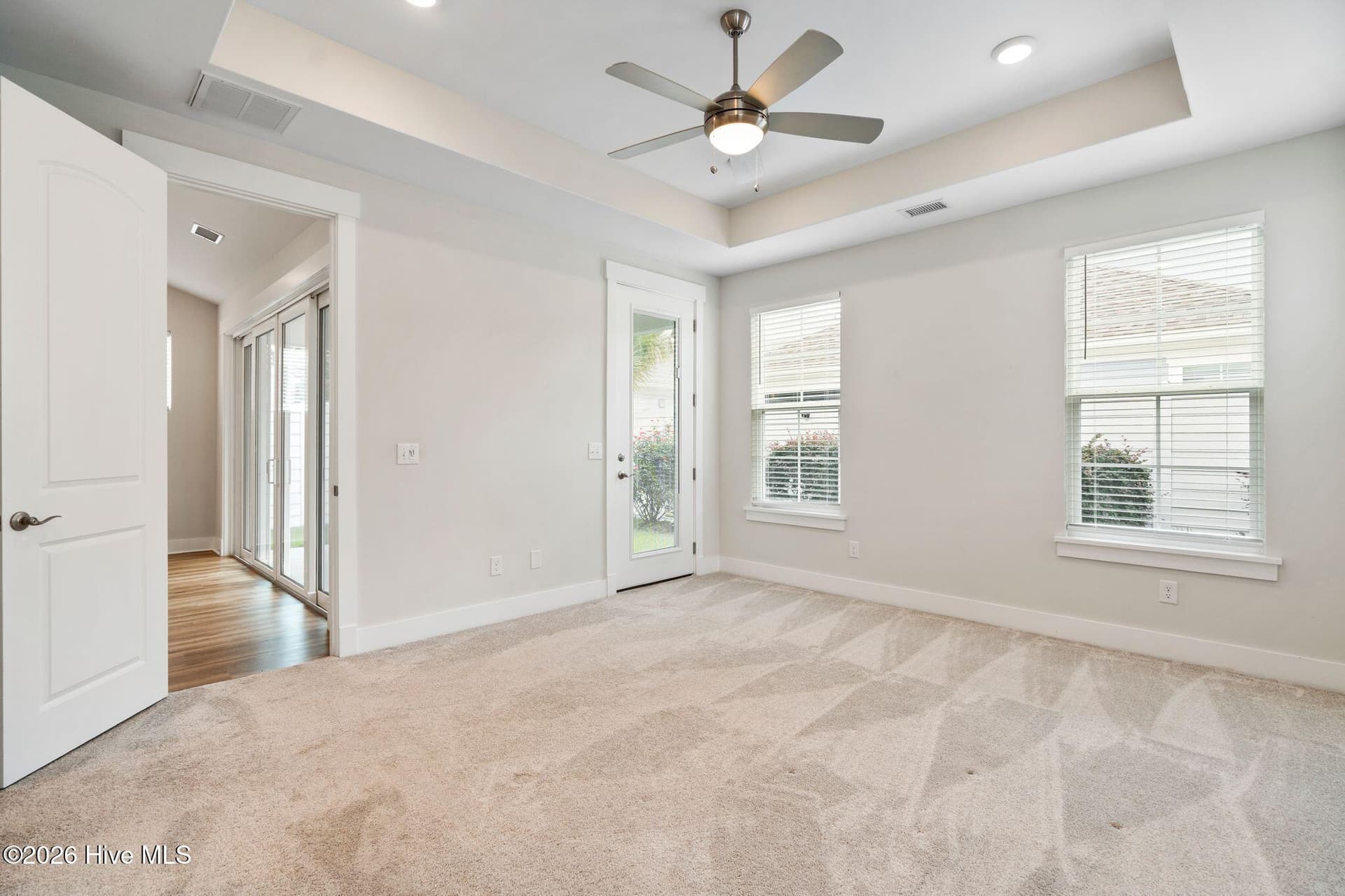 Single Family Residence at 1535 Harbour Place Drive, Calabash, NC 28467, photo 22 of 71