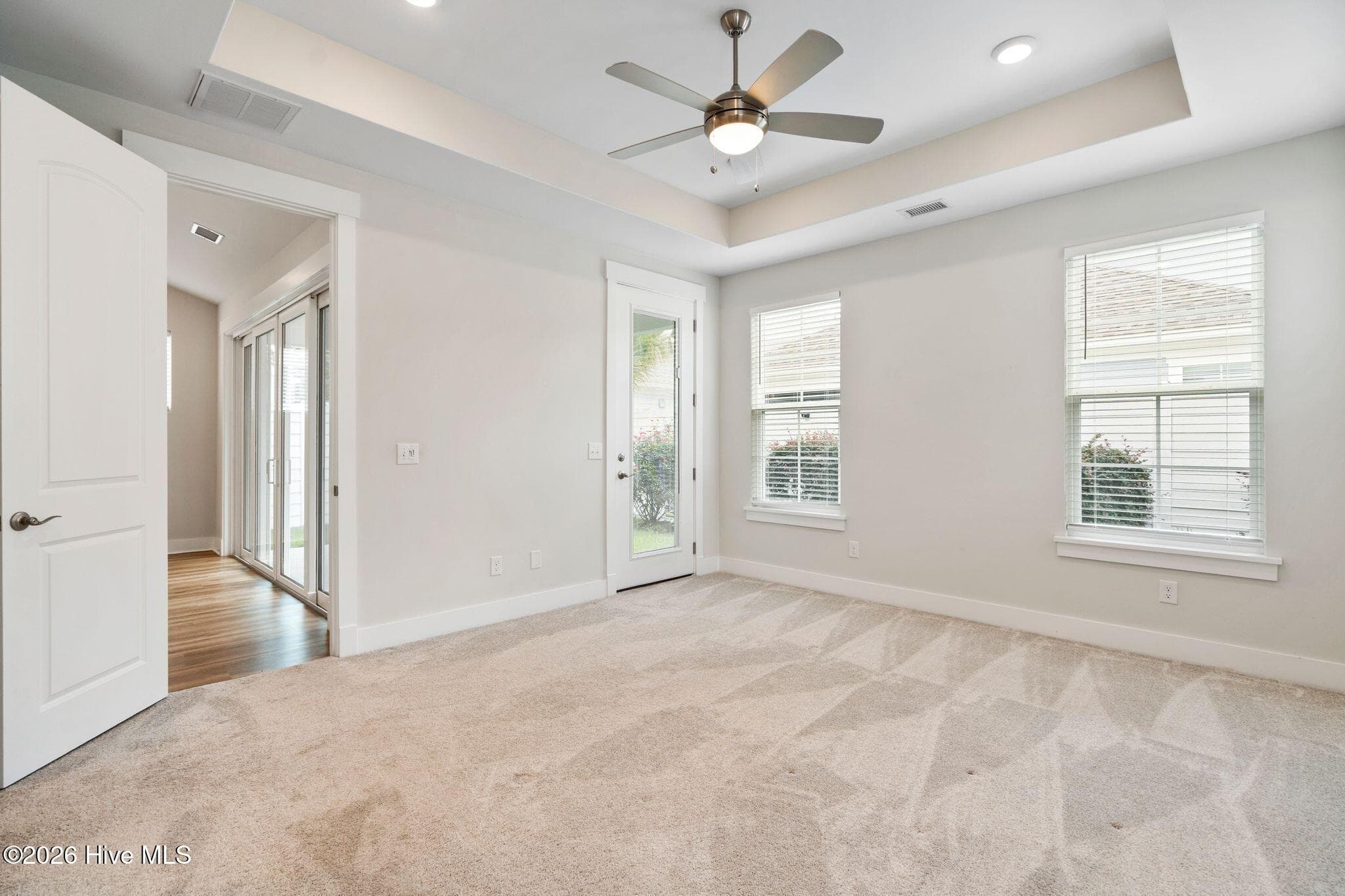 Single Family Residence at 1535 Harbour Place Drive, Calabash, NC 28467, photo 22 of 71