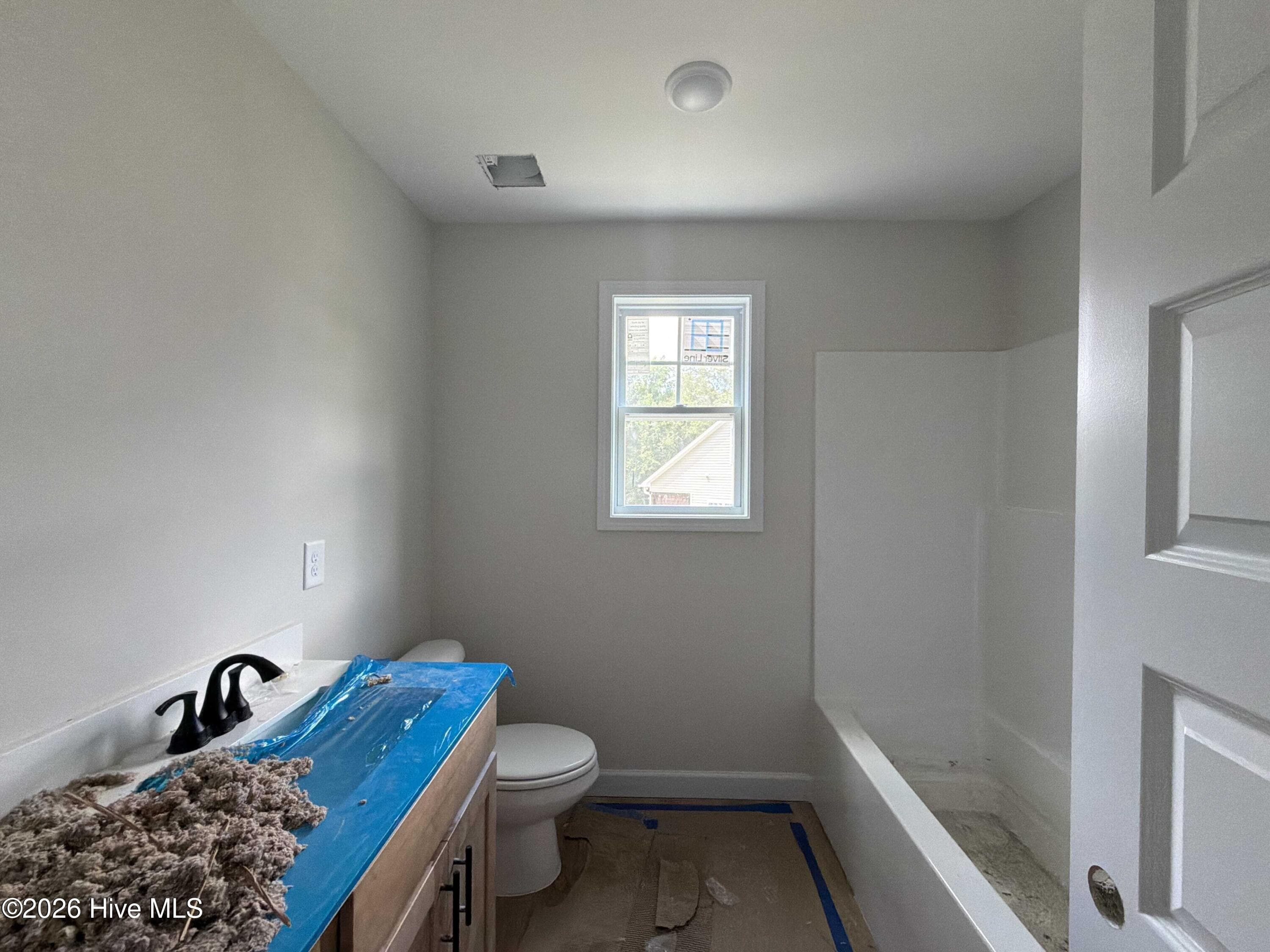 Single Family Residence at 261 Yardley Drive, Smithfield, NC 27577, photo 174 of 208