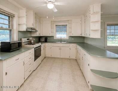AI enhanced - 1201 W Main Street, Williamston, NC 27892, Williamston
