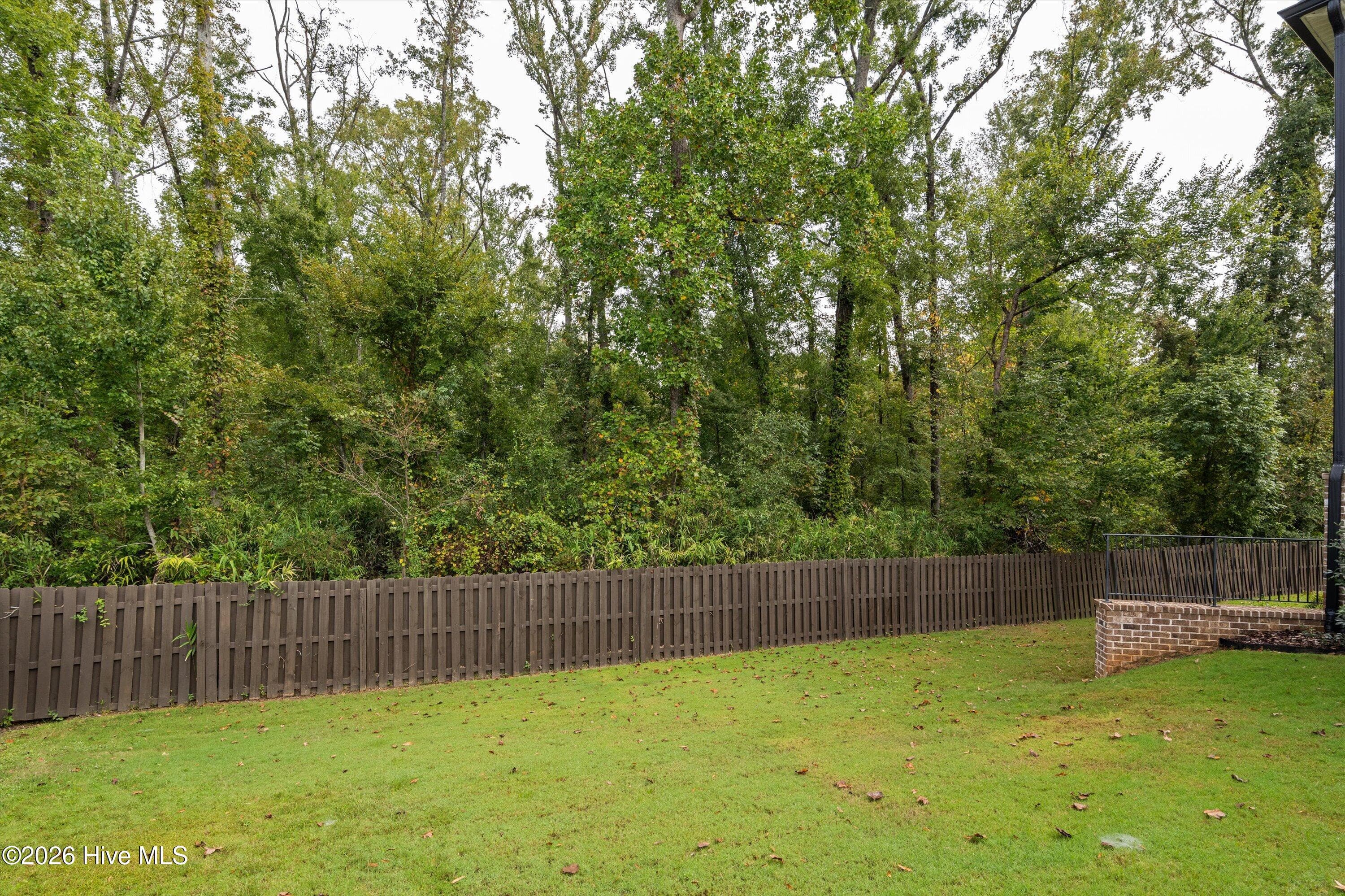 Single Family Residence at 2004 Lacebark Court, Evans, GA 30809, Evans, photo 76 of 76