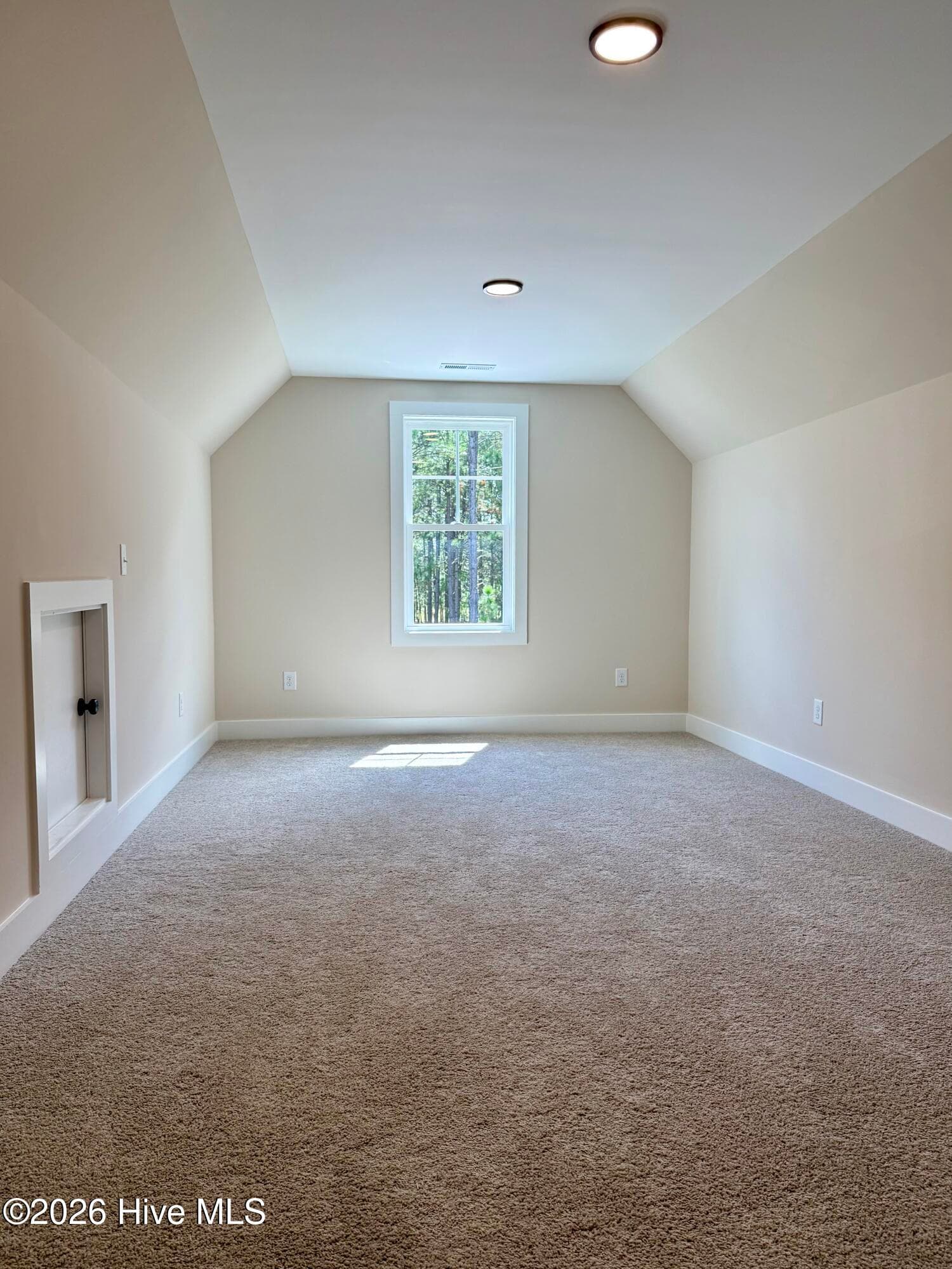 Single Family Residence at 187 Spring Meadows Drive, Aberdeen, NC 28315, photo 23 of 28