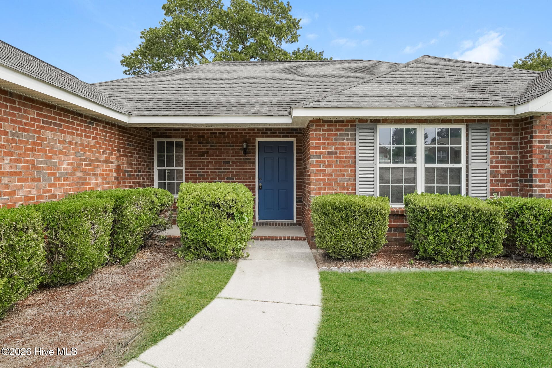 Single Family Residence at 1734 Harrogate Drive, Augusta, GA 30906, photo 22 of 22