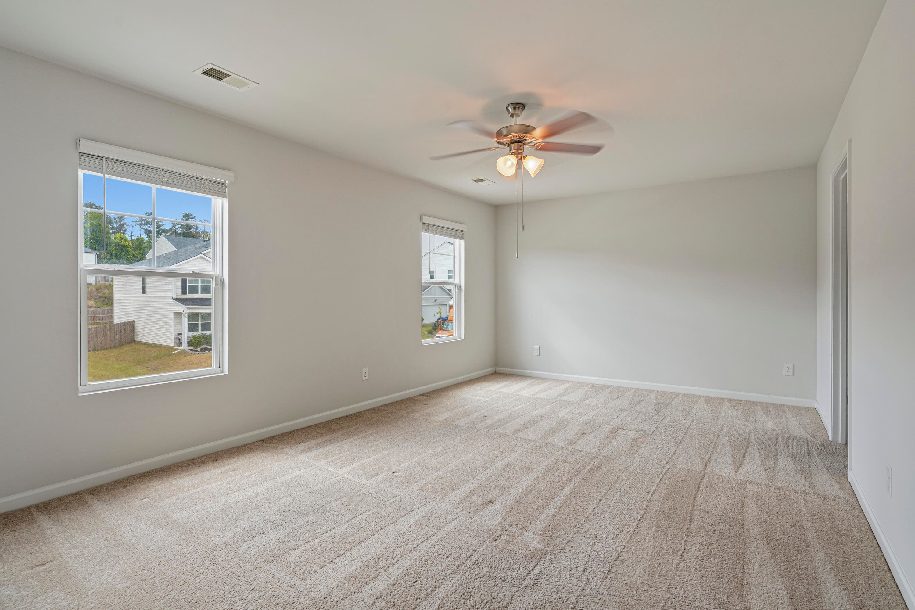 Single Family Residence at 5091 Captain Drive, Grovetown, GA 30813, photo 15 of 50