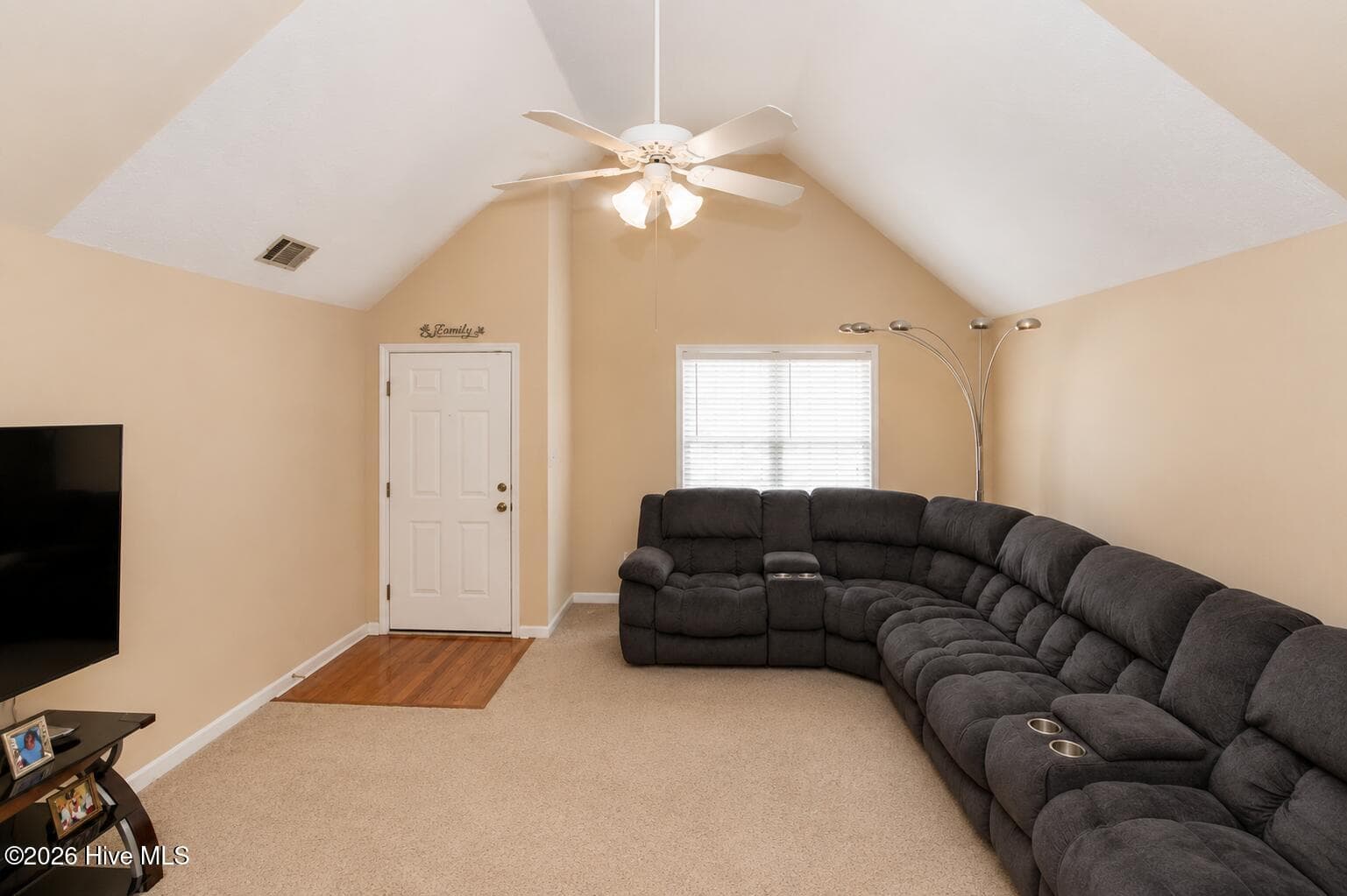2016 Lillian Drive, Augusta, GA 30909