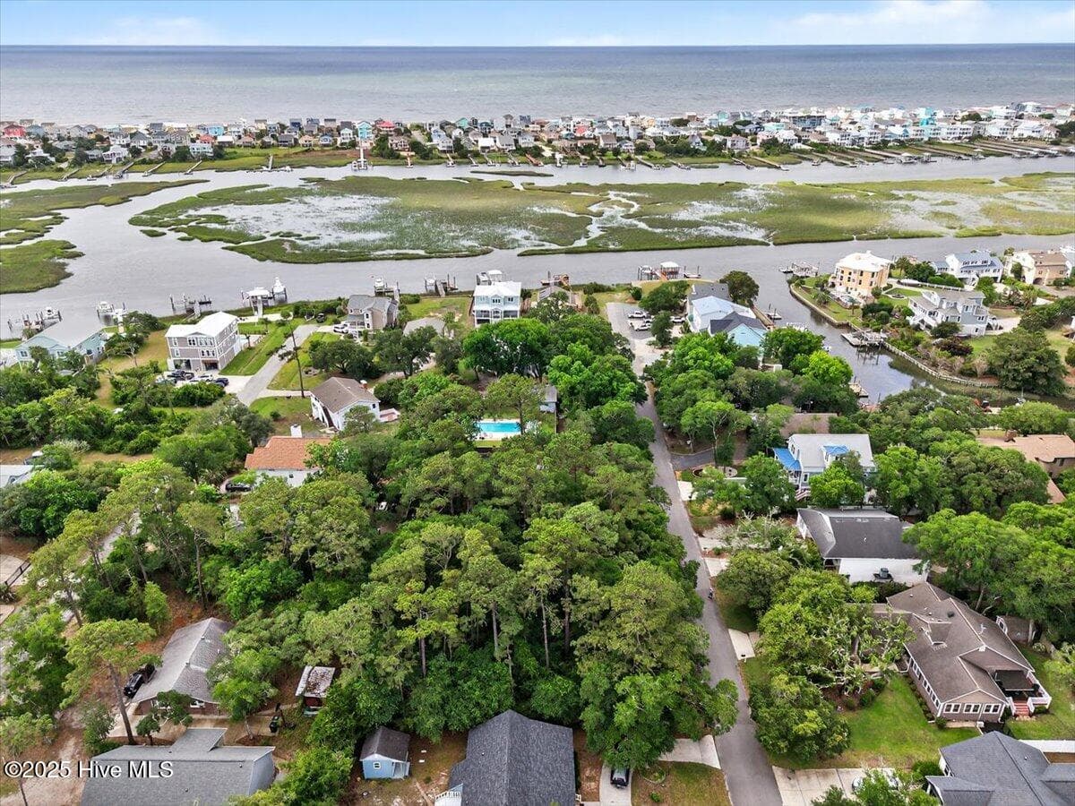 Residential Lot at 104 24 SW 24th Street, Oak Island, NC 28465, photo 39 of 39
