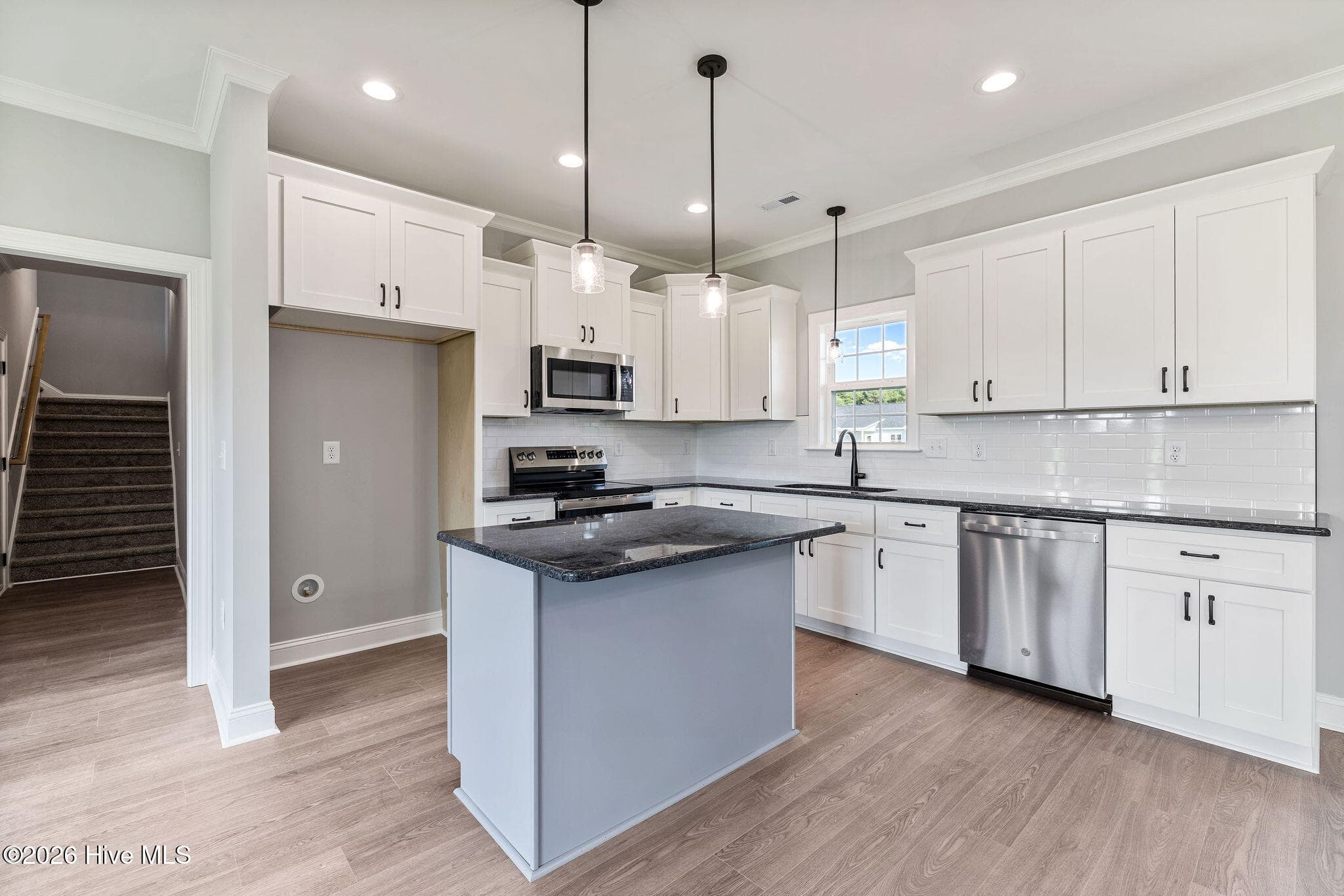 Single Family Residence at 104 Mary Hopes Place, Goldsboro, NC 27534, photo 18 of 32