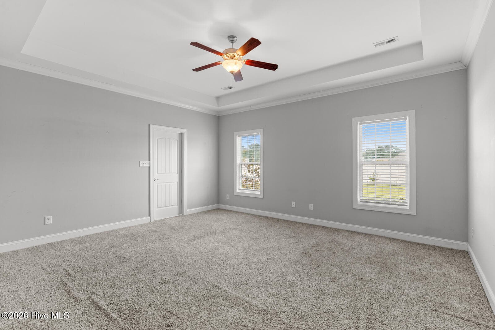 Single Family Residence at 412 Moss Springs Drive, Swansboro, NC 28584, photo 21 of 32