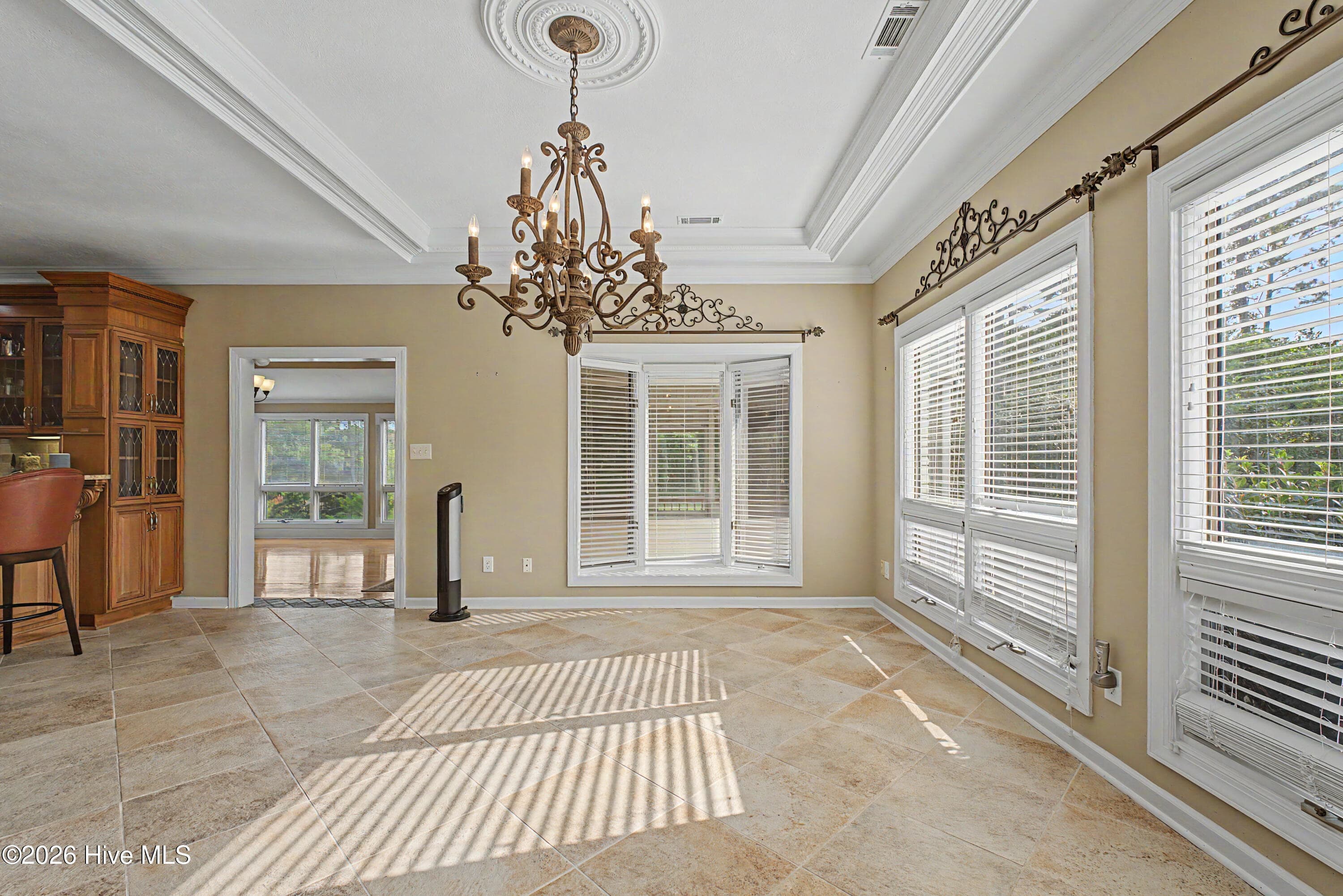 Single Family Residence at 2508 Queens Court, Grovetown, GA 30813, photo 25 of 59