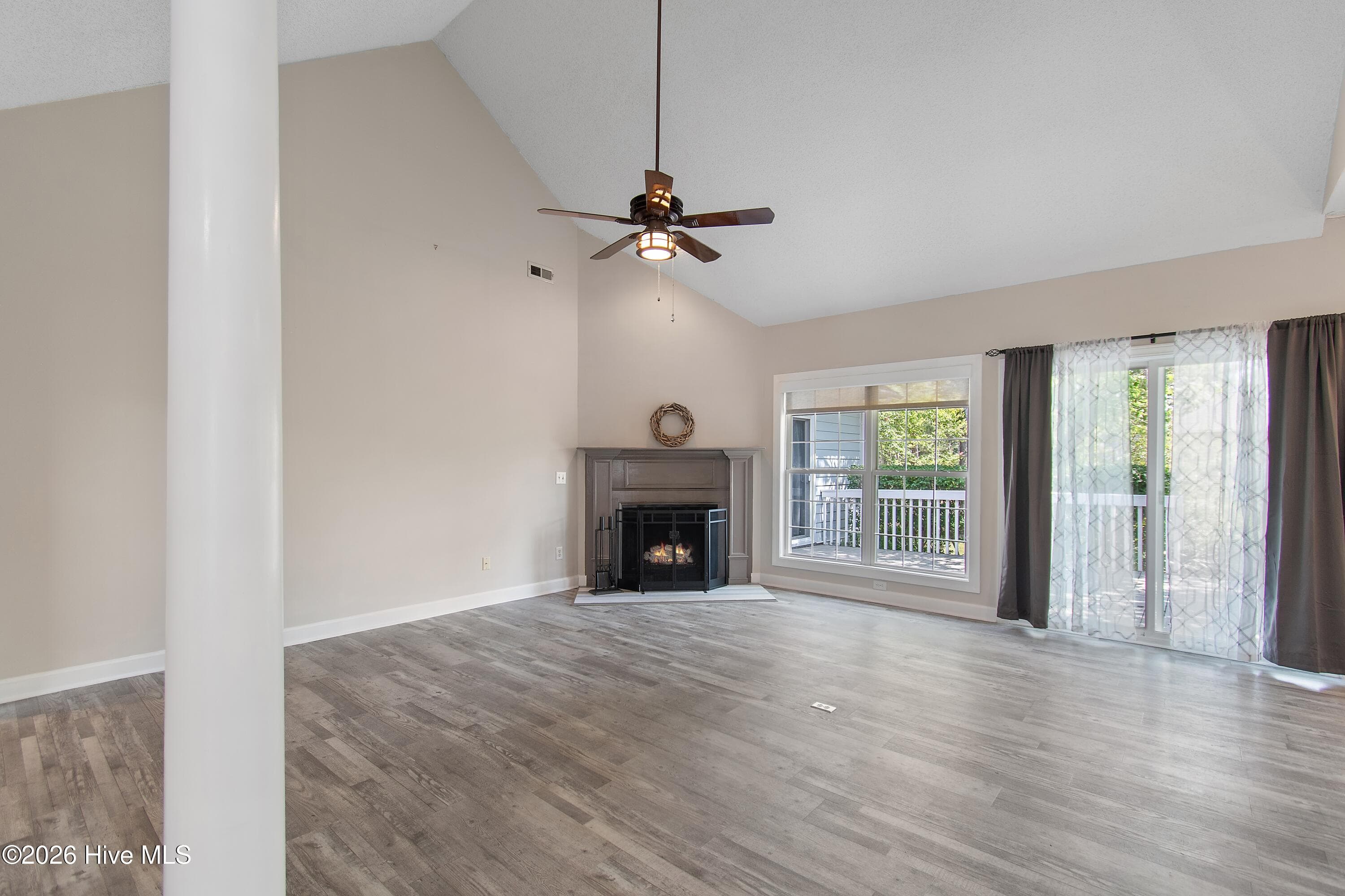 Single Family Residence at 4139 Devonshire Lane SE, Southport, NC 28461, photo 12 of 72