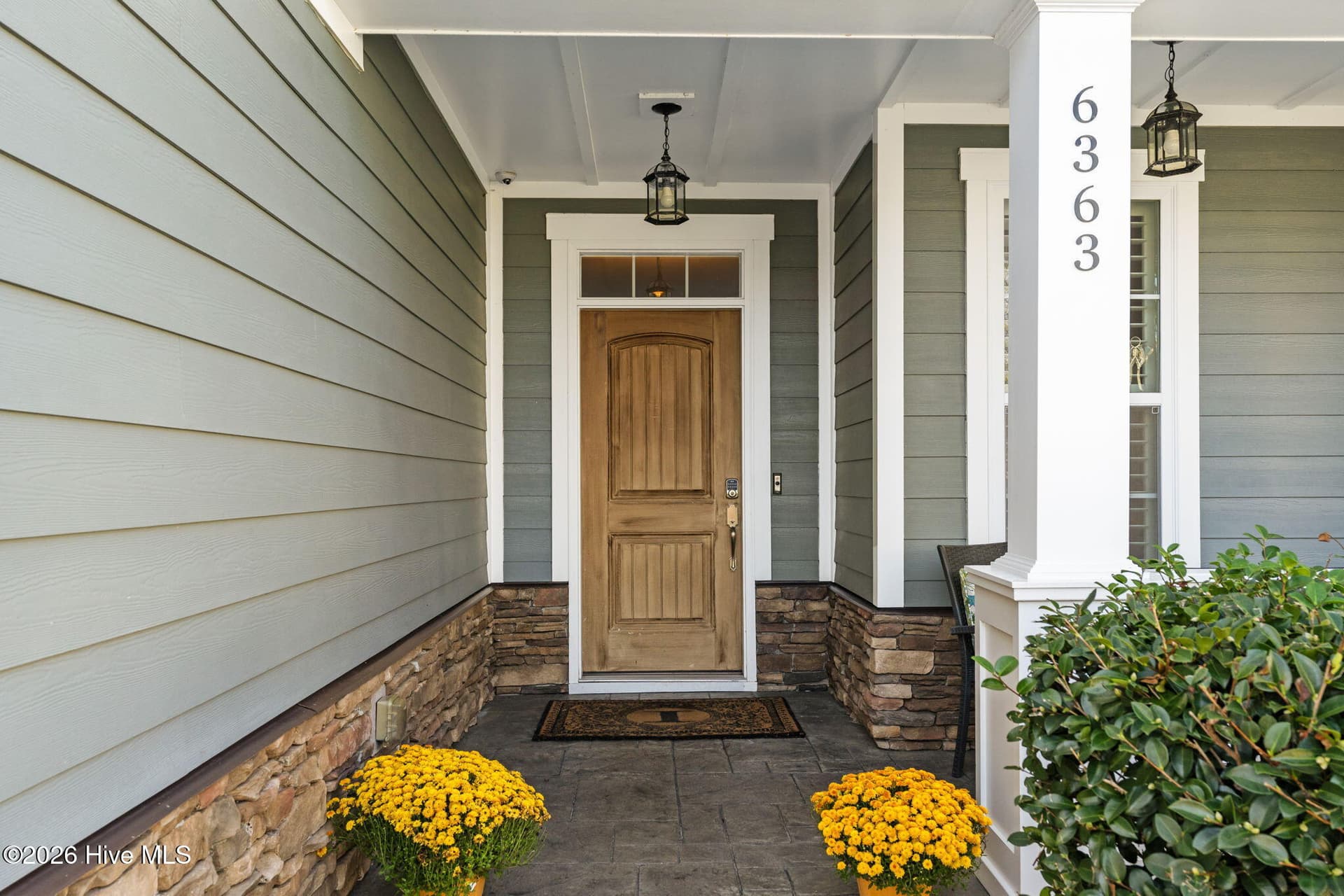 Single Family Residence at 6363 Havencrest Drive SW, Ocean Isle Beach, NC 28469, photo 6 of 70