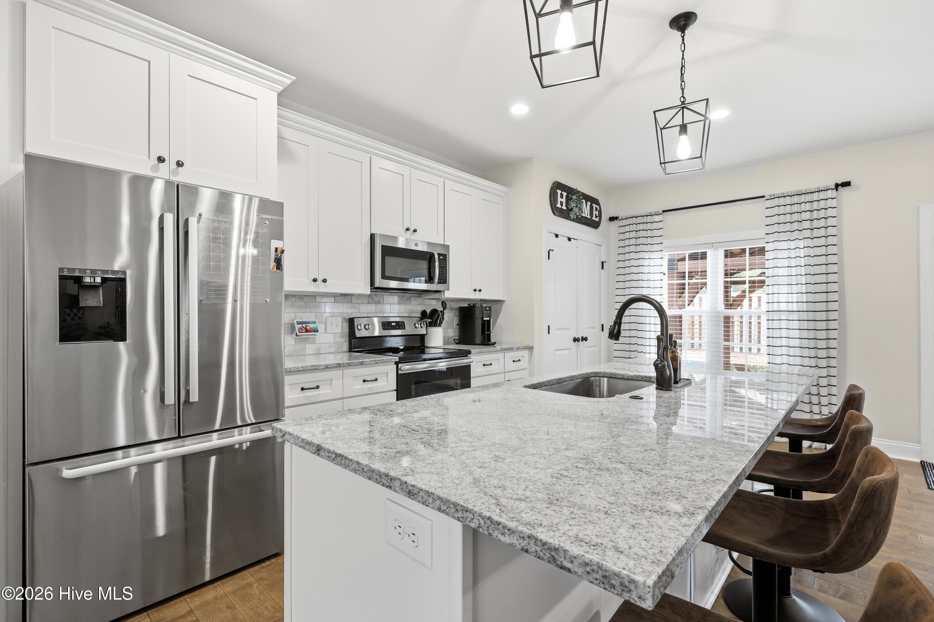 Single Family Residence at 280 Spring Lake Drive, Pinehurst, NC 28374, photo 13 of 40