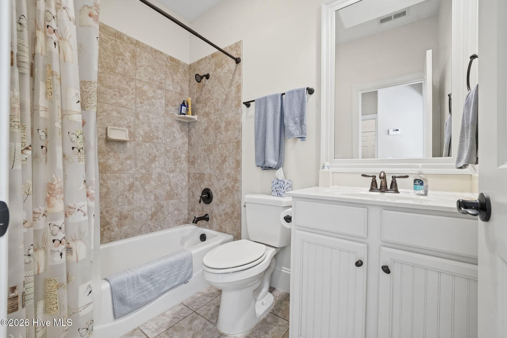 Single Family Residence at 8232 Masonboro Pointe NE, Leland, NC 28451, photo 35 of 90