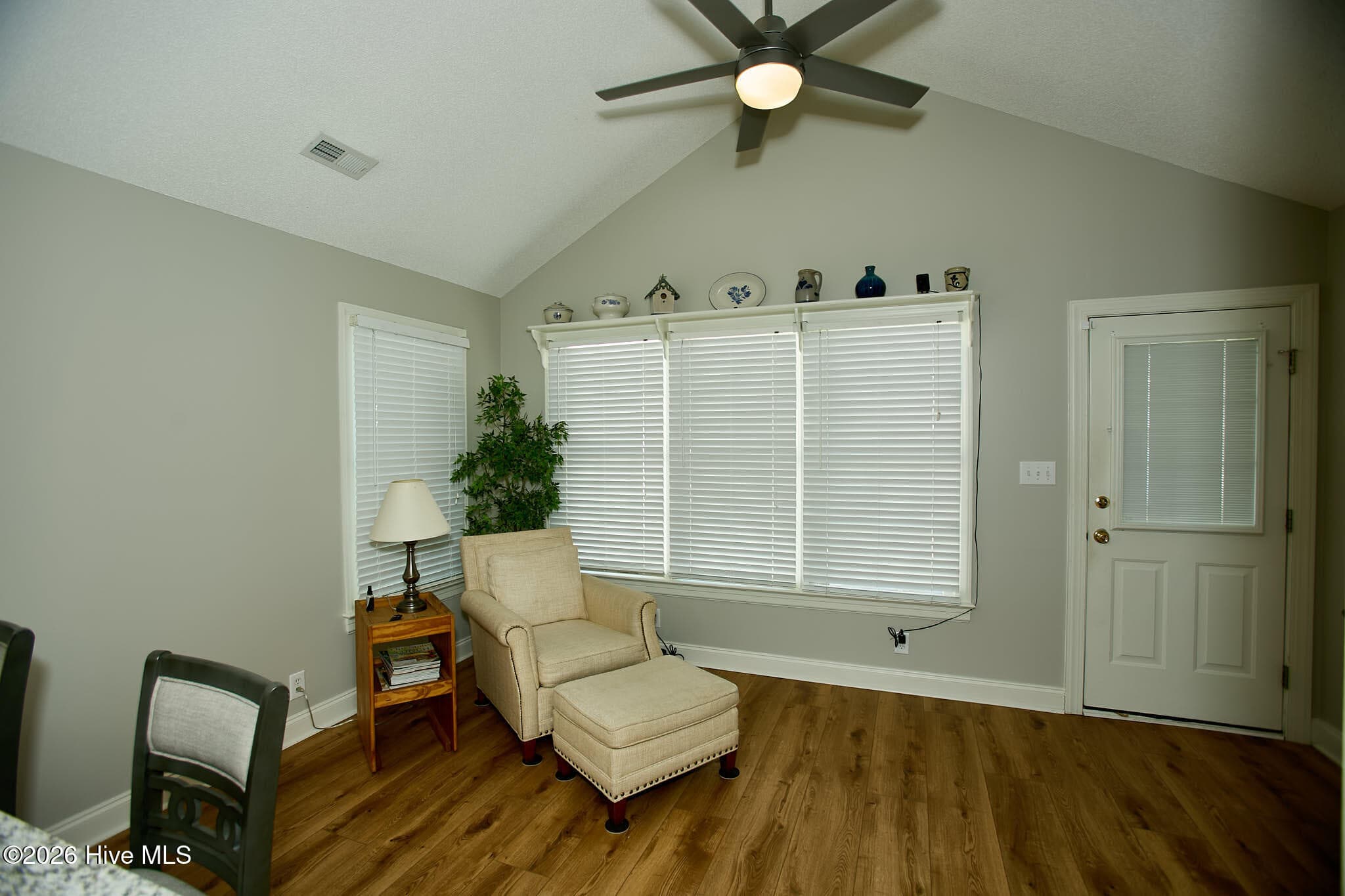 Townhouse at 4319 Fawn Court N, Wilson, NC 27896, photo 21 of 44
