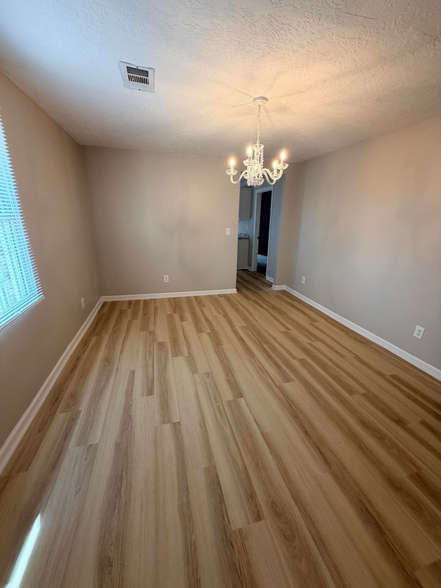 Single Family Residence at 1610 Carpenter Street, Augusta, GA 30901, photo 5 of 19
