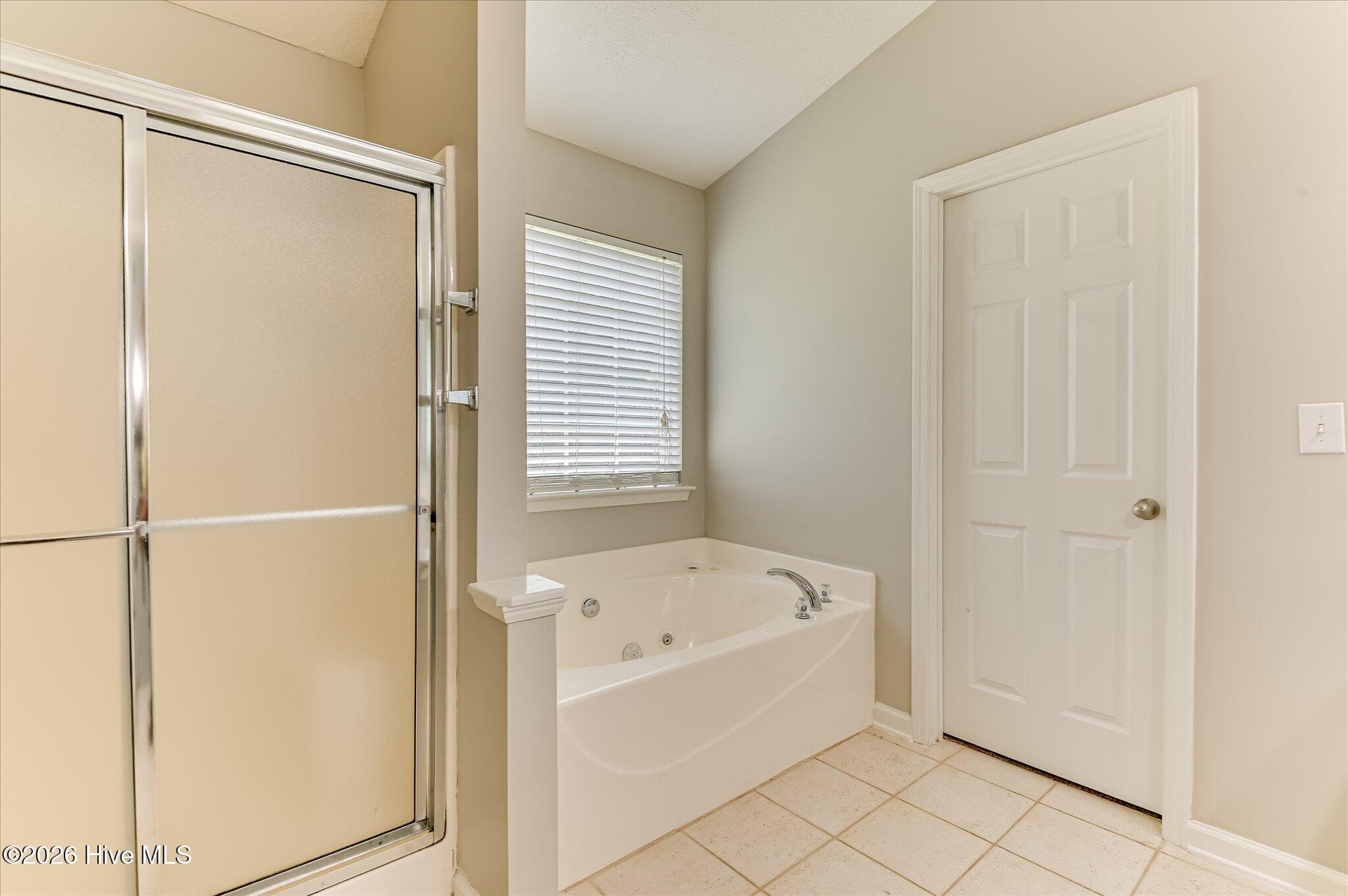 Single Family Residence at 6024 Great Glen, Grovetown, GA 30813, photo 75 of 108