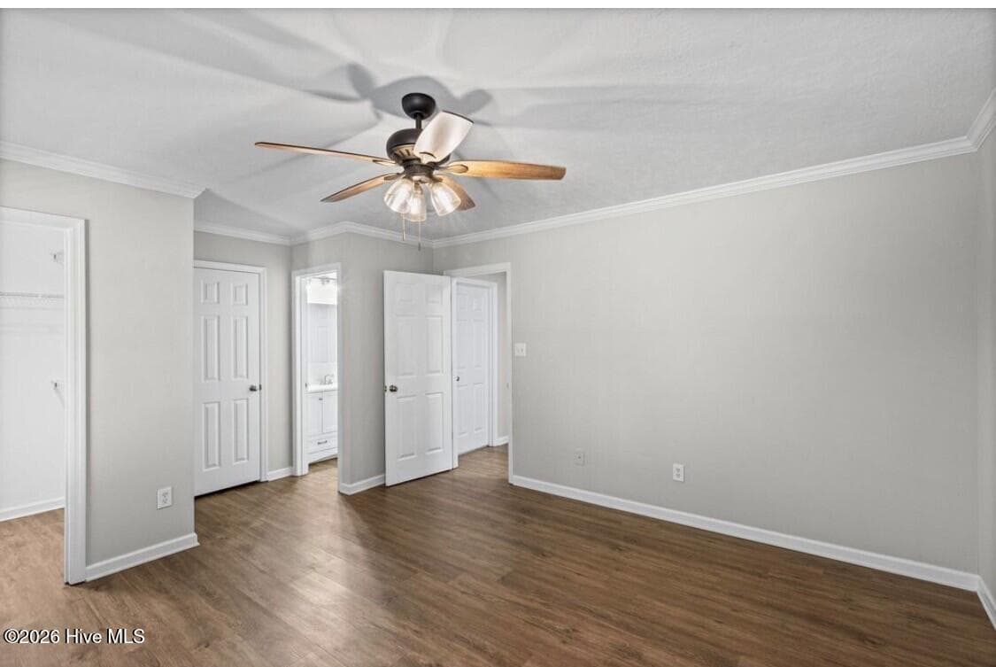 Townhouse at 338 Hornhead Drive, Martinez, GA 30907, photo 12 of 15