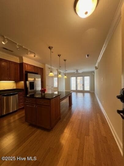 Condominium at 6832 Main Street Unit 224, Wilmington, NC 28405, photo 17 of 51