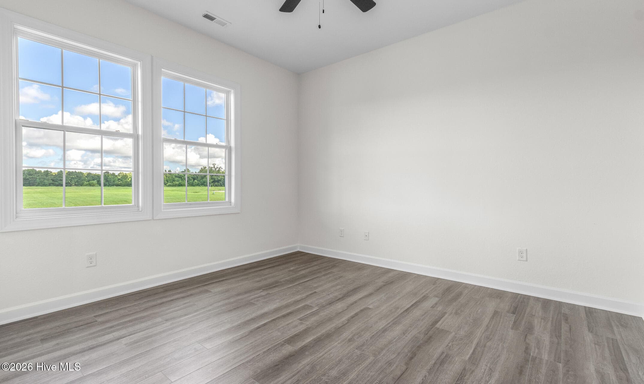 Single Family Residence at 1383 Turnpike Road, Elizabeth City, NC 27909, photo 26 of 41