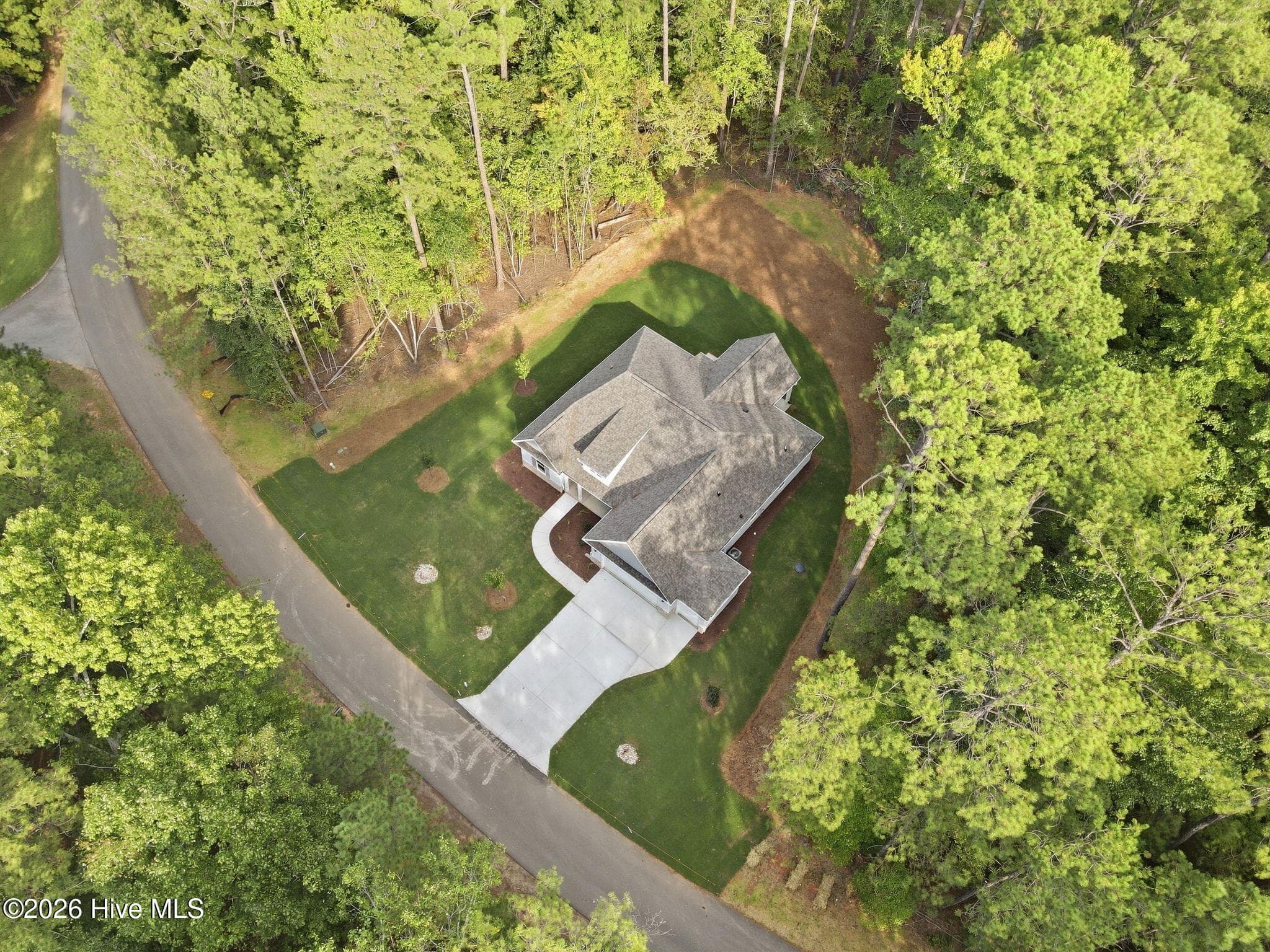 Single Family Residence at 144 Sweet Gum Loop, McCormick, SC 29835, photo 6 of 97