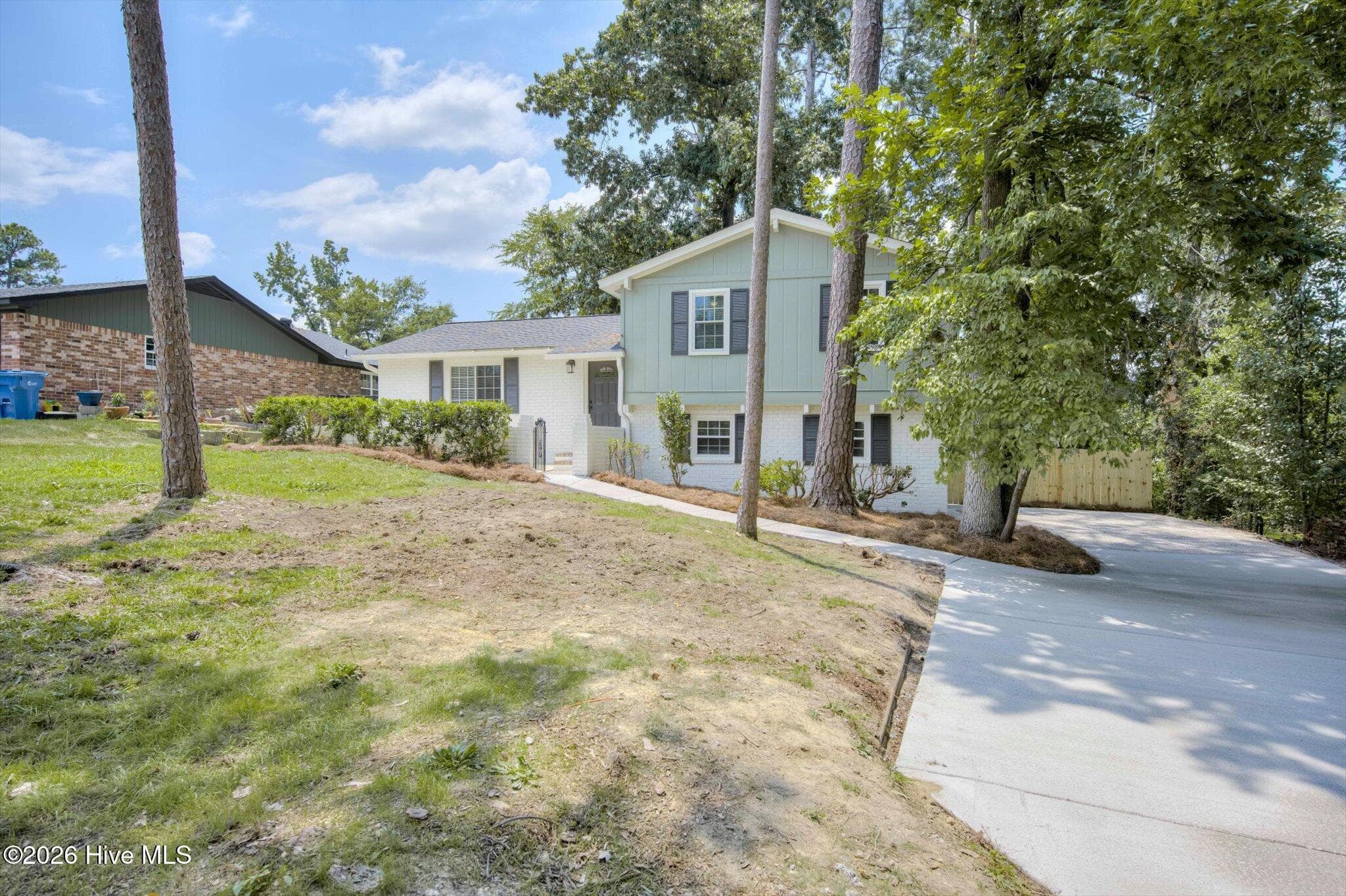 Single Family Residence at 4570 Colonial Road, Martinez, GA 30907, photo 36 of 36