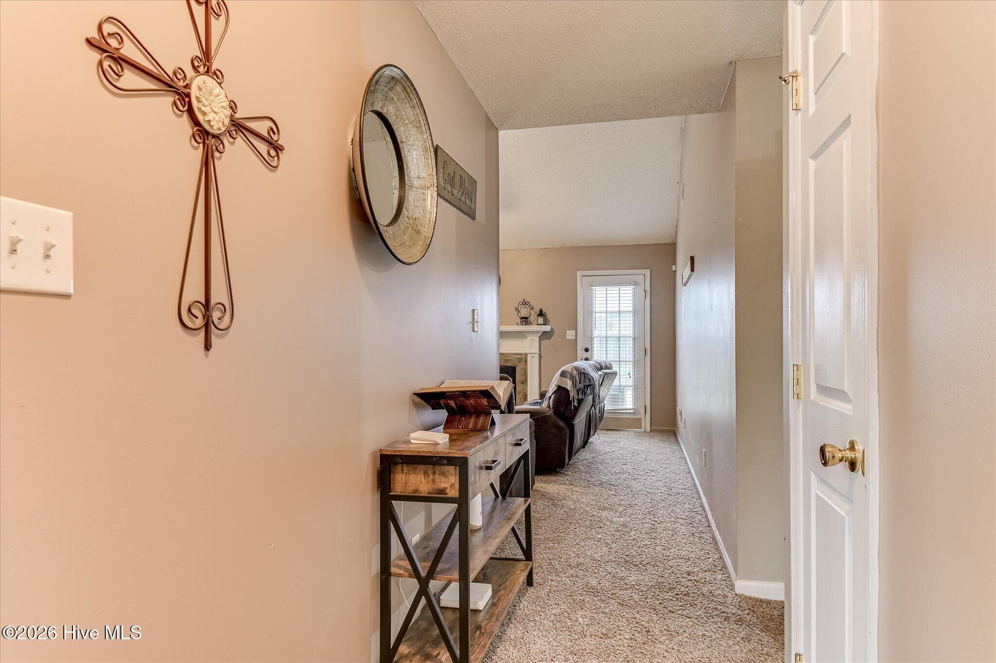 Single Family Residence at 662 Devon Road, Grovetown, GA 30813, photo 6 of 34