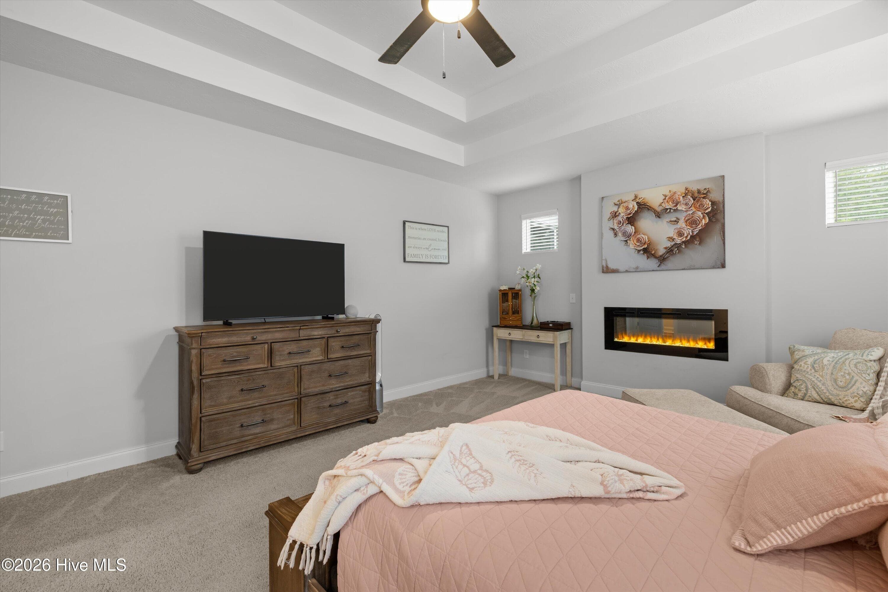 Single Family Residence at 237 Dublin Loop, Grovetown, GA 30813, photo 16 of 64