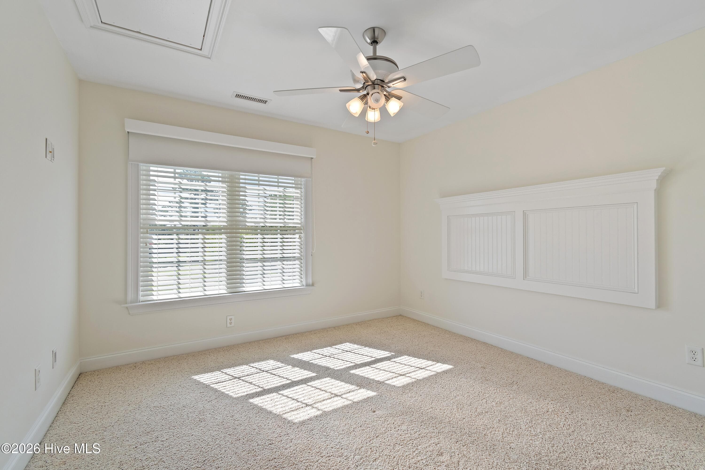 Single Family Residence at 1041 Golden Sands Way, Leland, NC 28451, photo 60 of 92