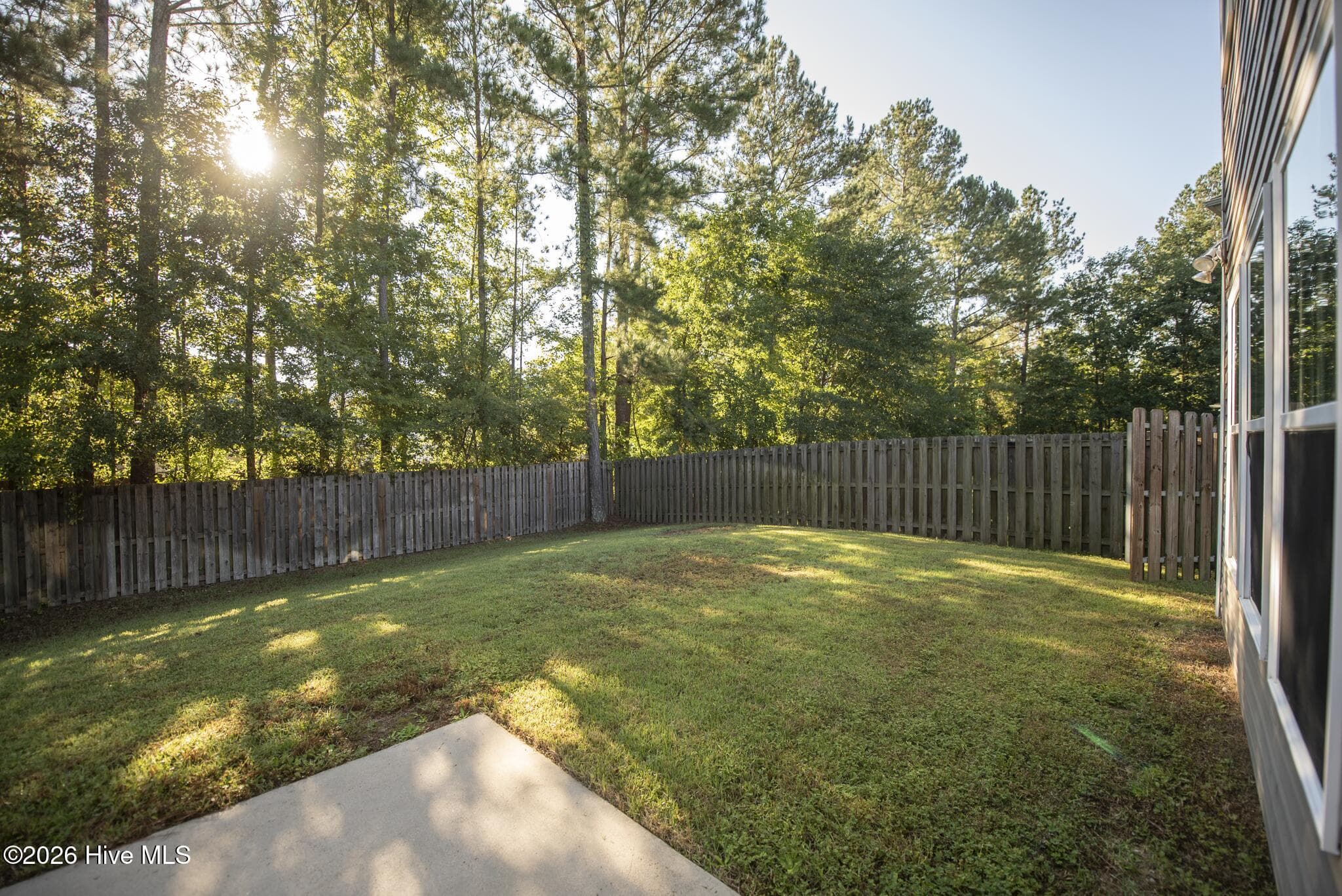 Single Family Residence at 1921 Kenlock Drive, Grovetown, GA 30813, photo 15 of 34