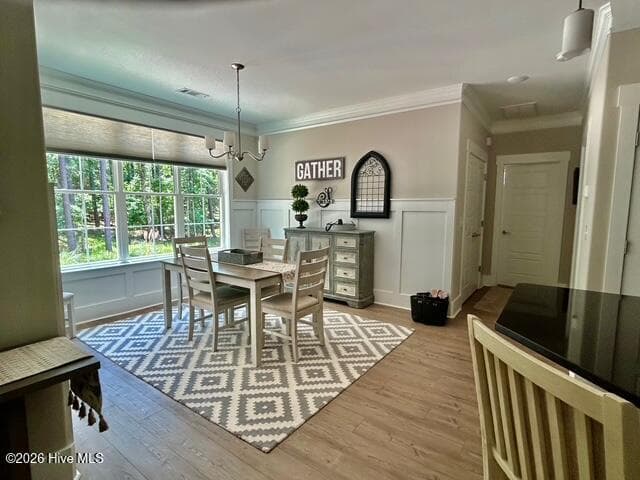 Single Family Residence at 259 Beau Place, McCormick, SC 29835, photo 10 of 25