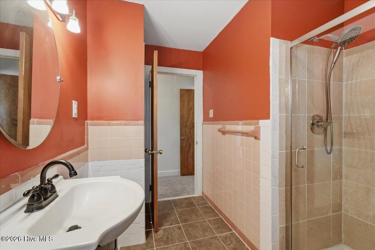 Single Family Residence at 1801 E Azalea Drive, Goldsboro, NC 27530, photo 76 of 77
