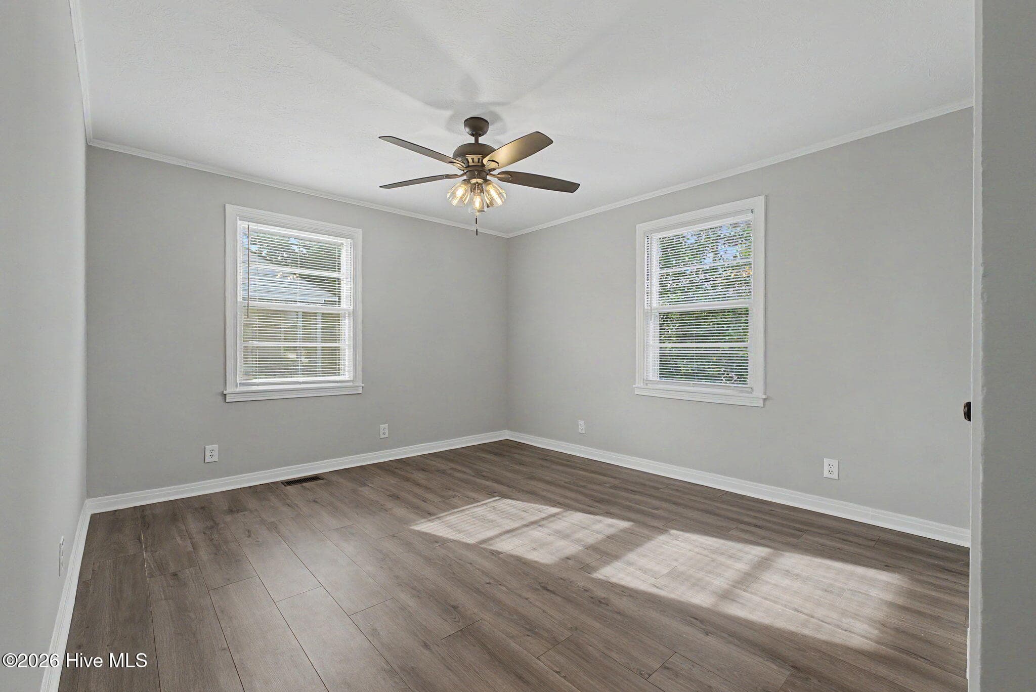 Single Family Residence at 3210 York Drive, Augusta, GA 30909, photo 23 of 36