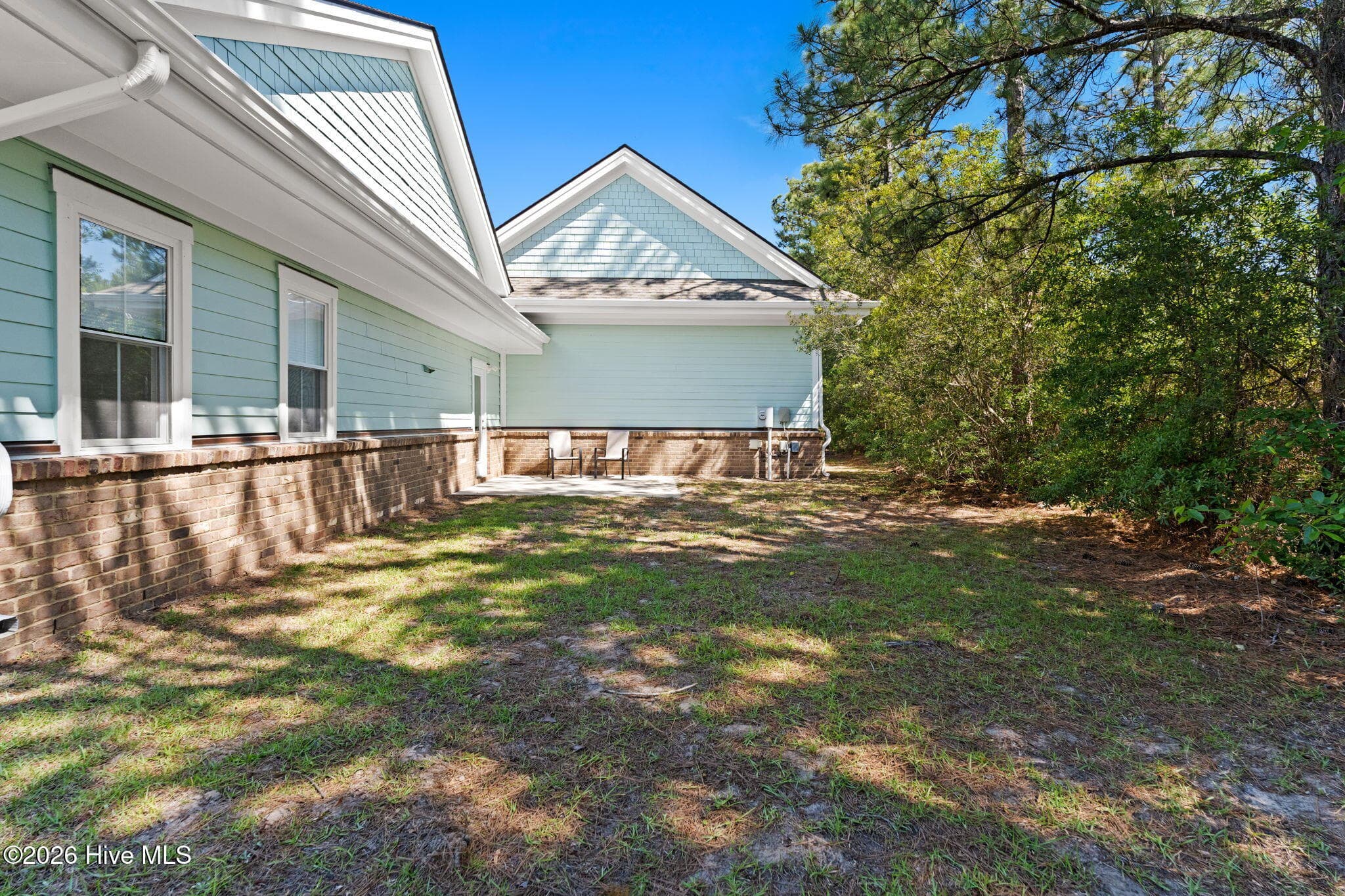 Single Family Residence at 4785 Yellowood Drive, Shallotte, NC 28470, photo 46 of 63