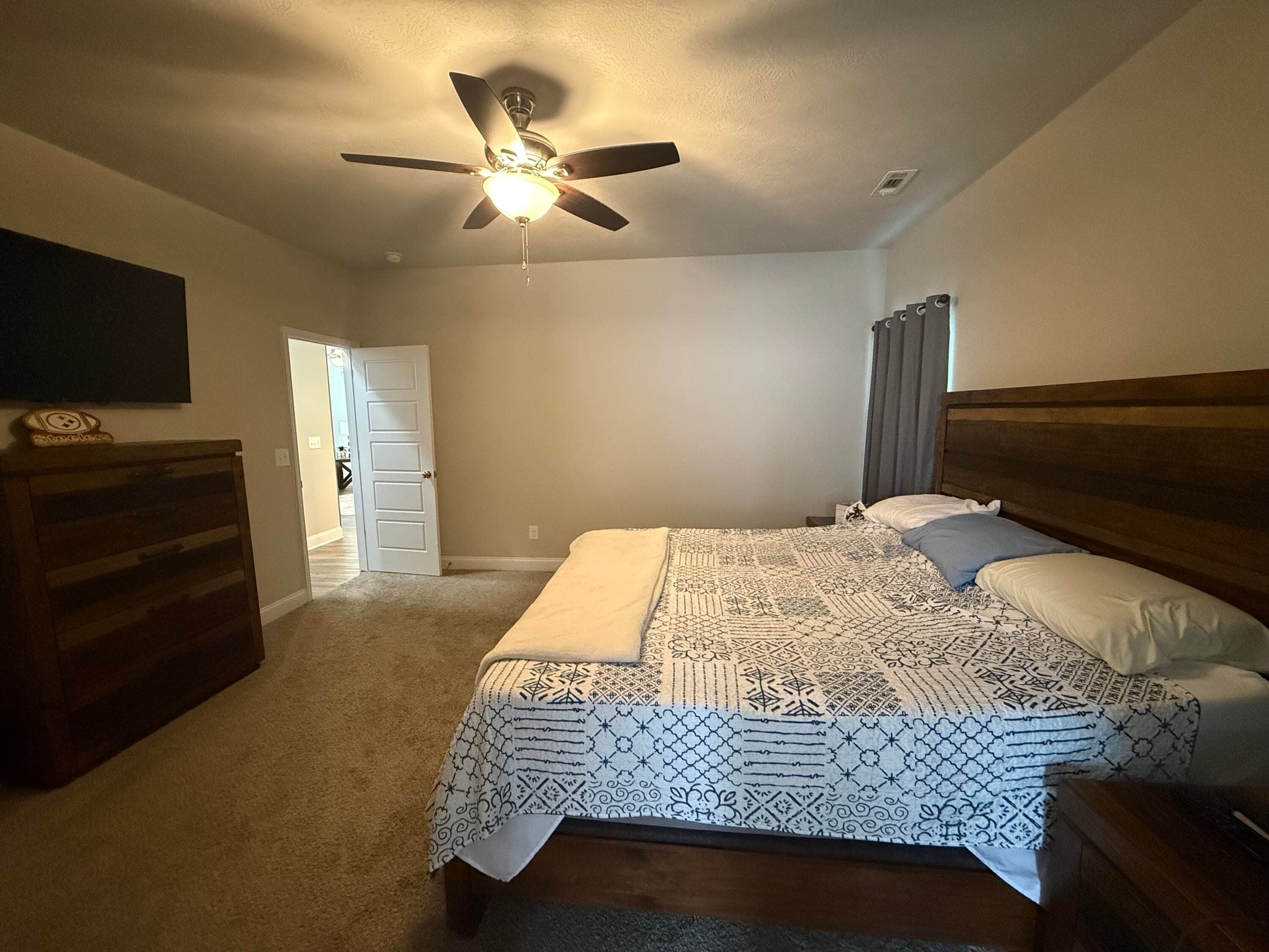 Single Family Residence at 136 Pebble Lane, Harlem, GA 30814, photo 15 of 40