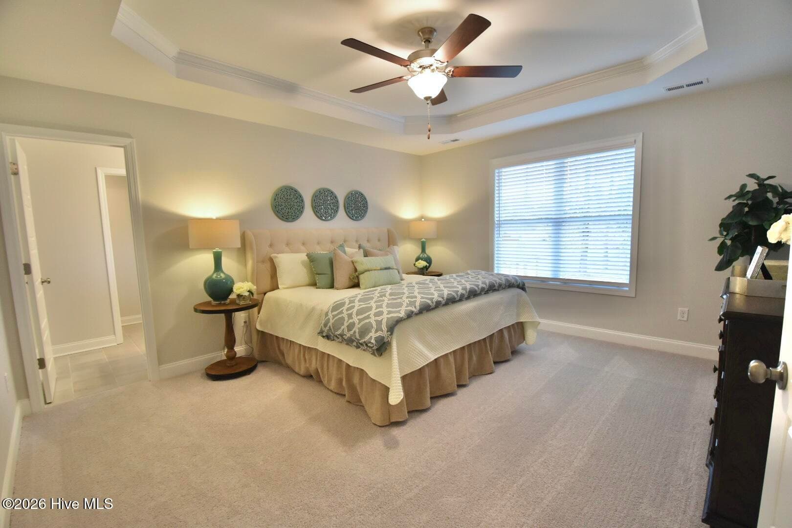 Representative Photo - 511 Country Club Villa Drive, Shallotte, NC 28470