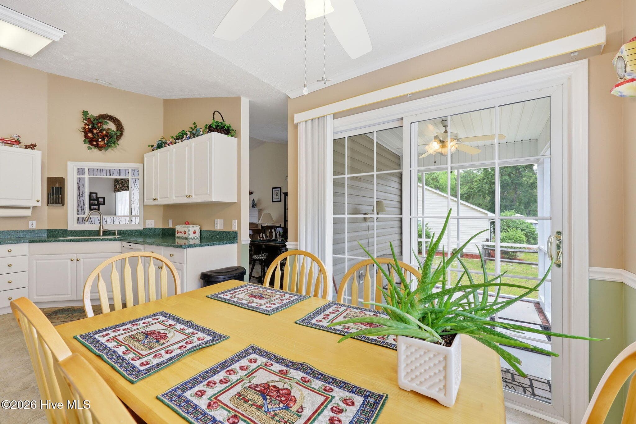 Single Family Residence at 103 Rustic Drive, Seven Lakes, NC 27376, photo 21 of 28