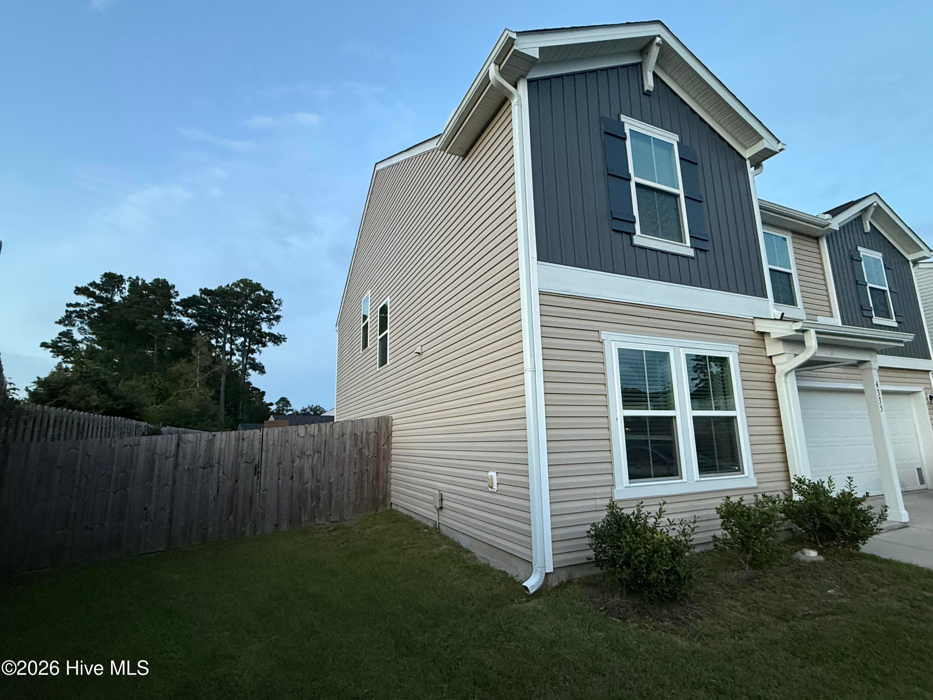 Single Family Residence at 4335 Myett Run, Wilmington, NC 28405, photo 6 of 53