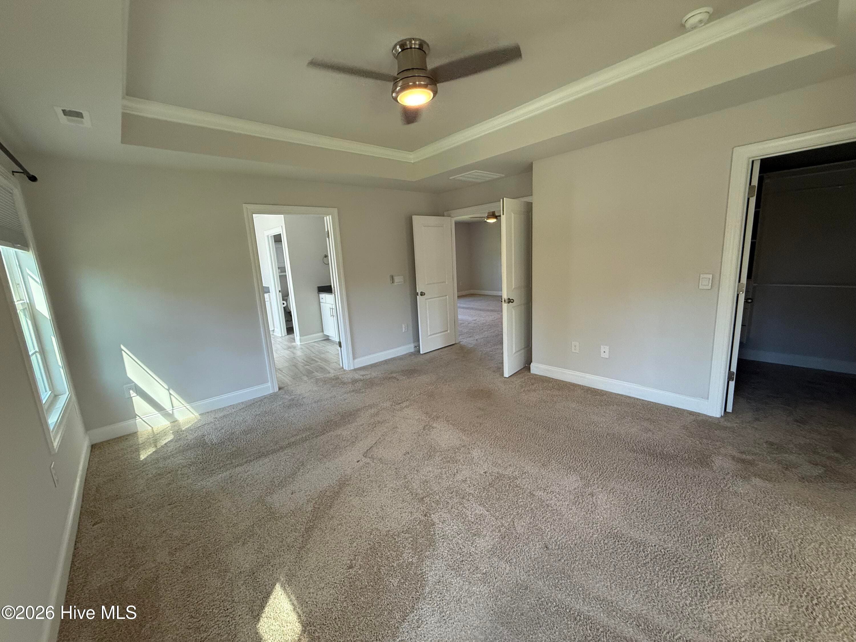 Move-in-ready - 5010 Spring Green Pass, New Bern, NC 28562