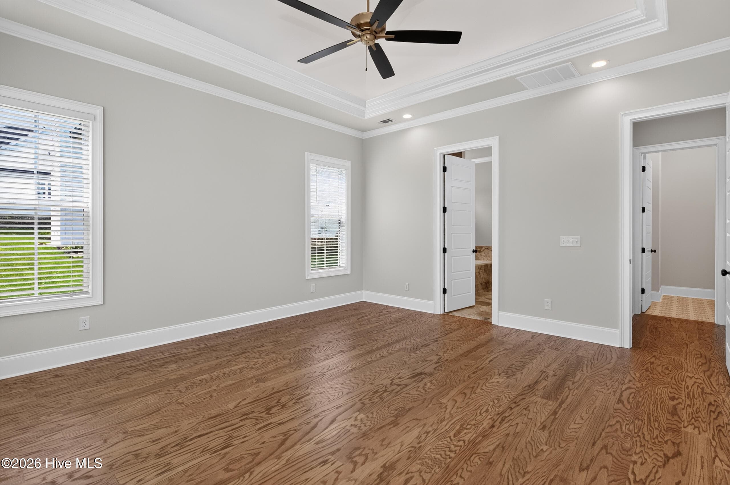 Single Family Residence at 438 Woodlawn Street, Evans, GA 30809, photo 29 of 65