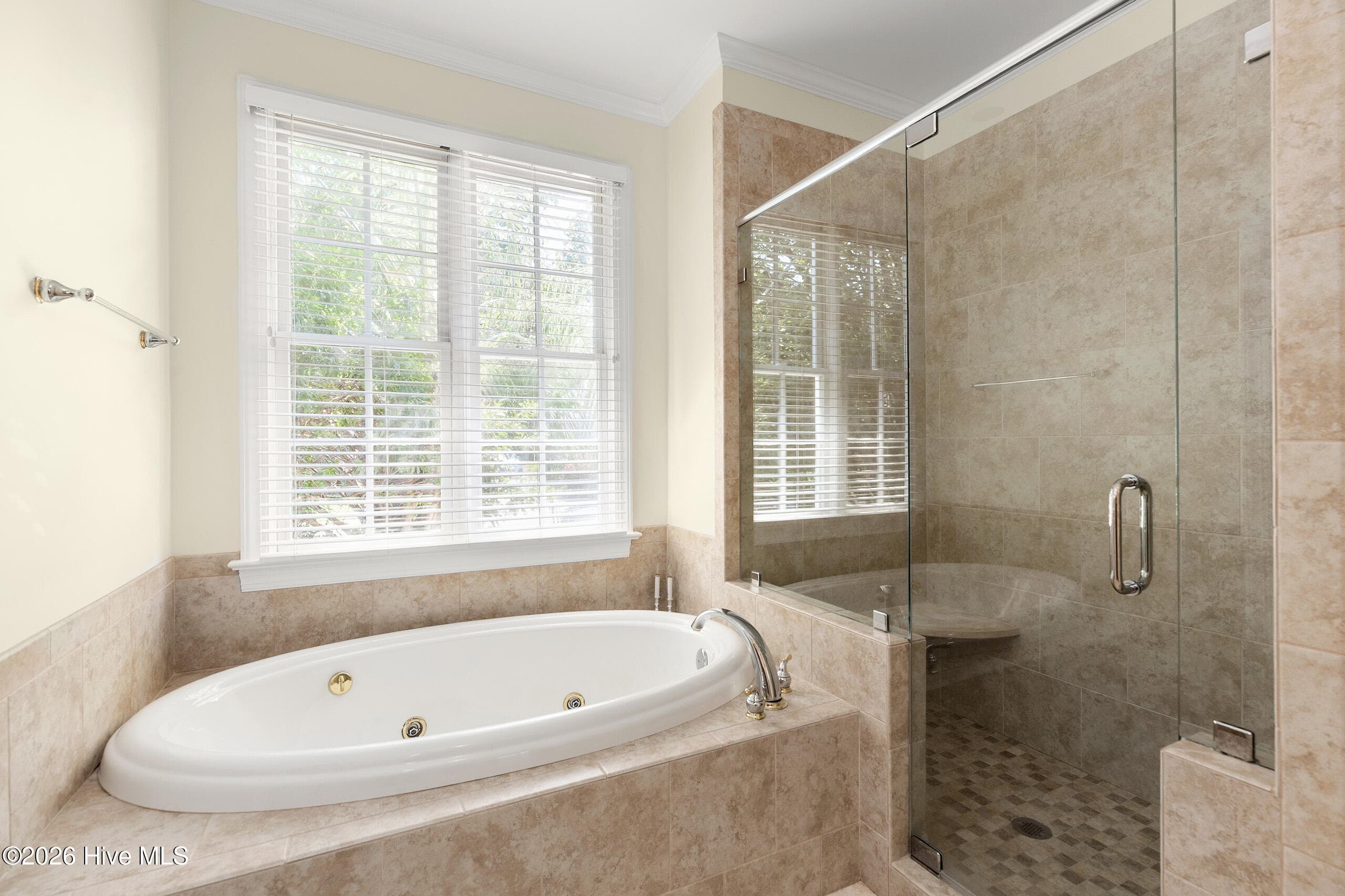Single Family Residence at 2109 Bay Colony Lane, Wilmington, NC 28405, photo 36 of 55