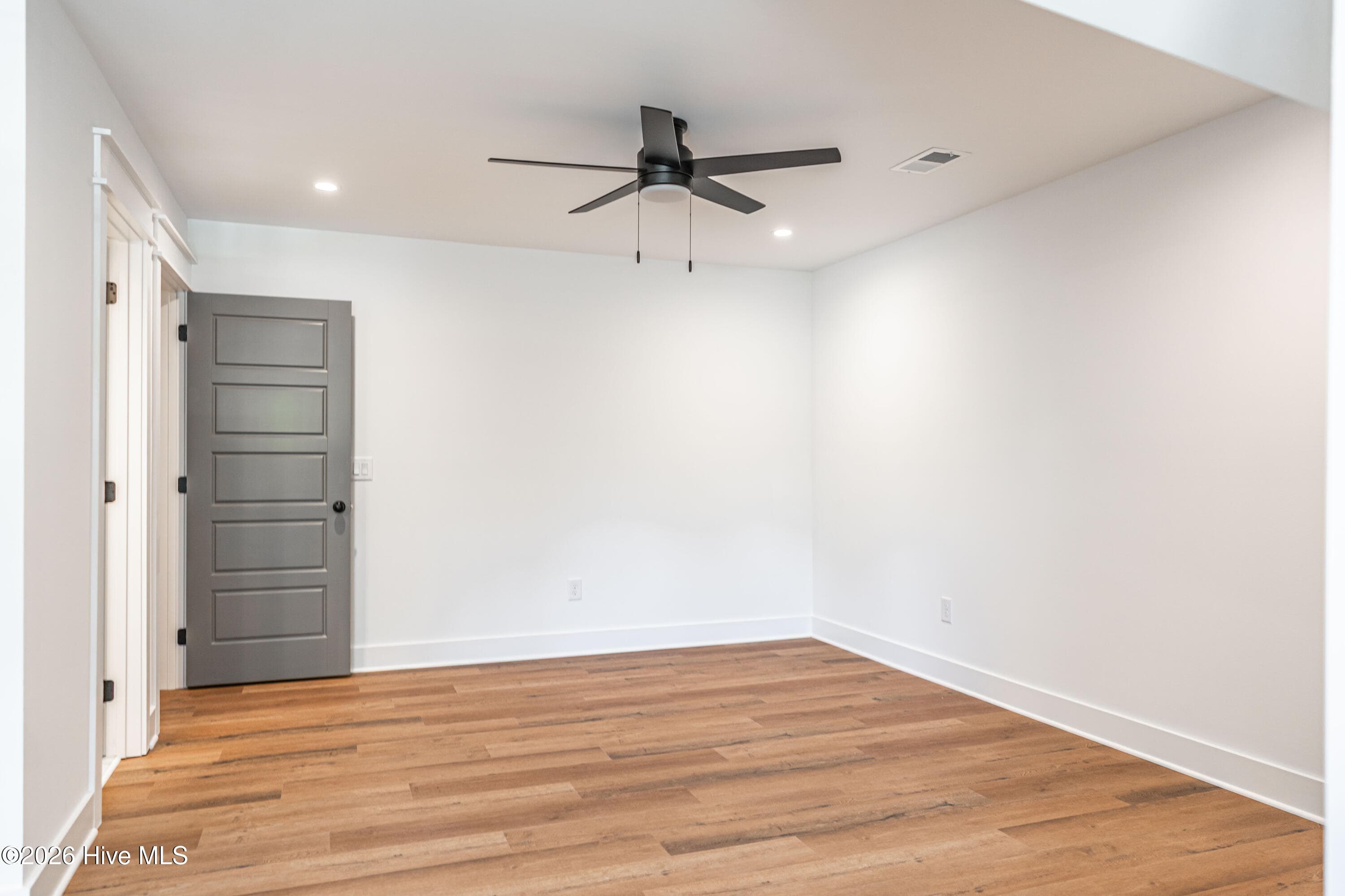 Single Family Residence at 142 Parkwood Court, Seven Lakes, NC 27376, photo 109 of 133